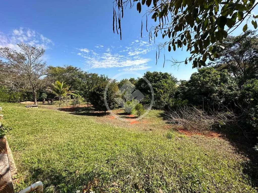 Casa Condomínio 5 quartos no Quintas da Lagoa, Lagoa Santa — foto 5 de 6