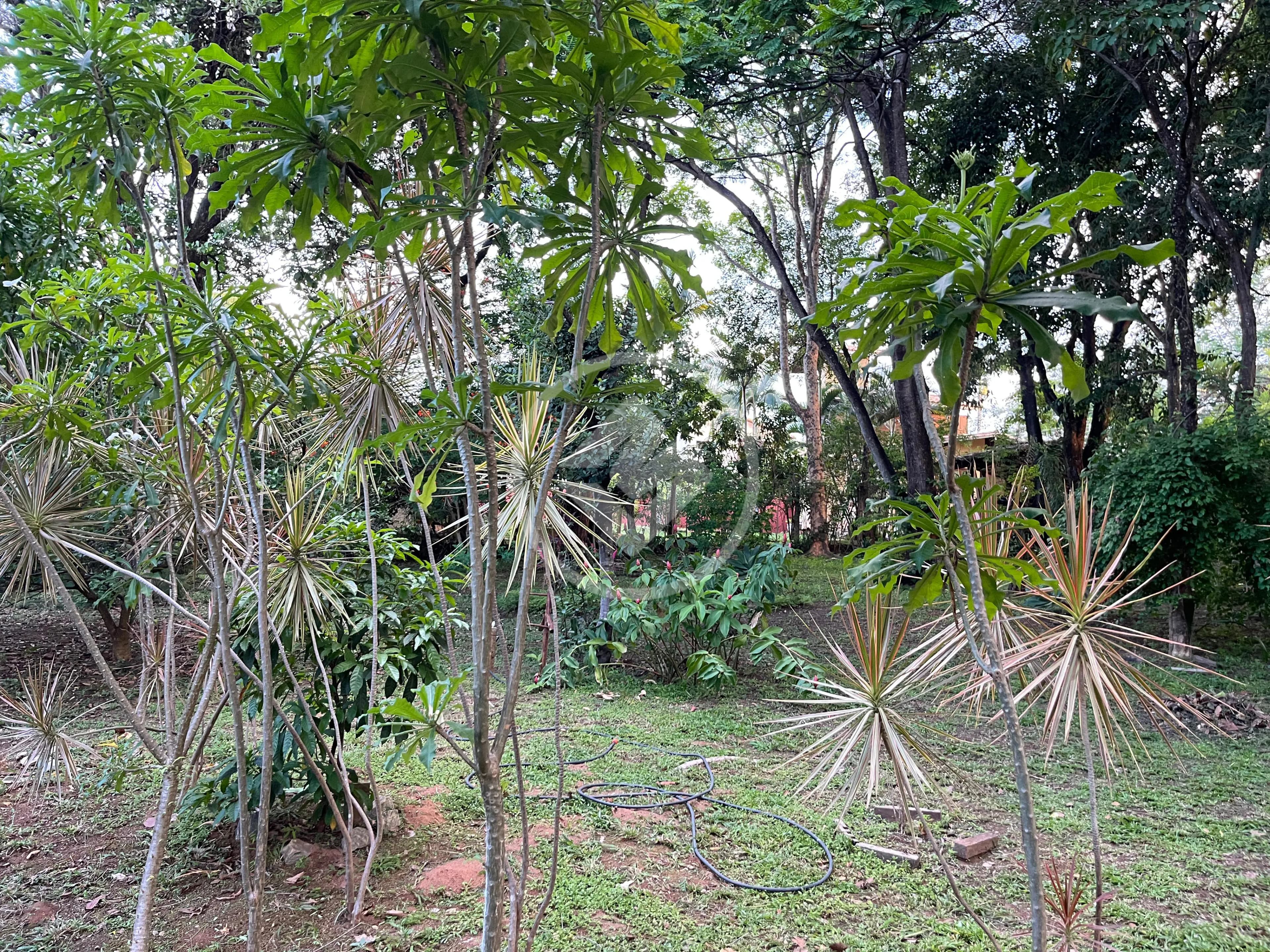 Terreno Condomínio no Condados da Lagoa, Lagoa Santa — foto 3 de 6