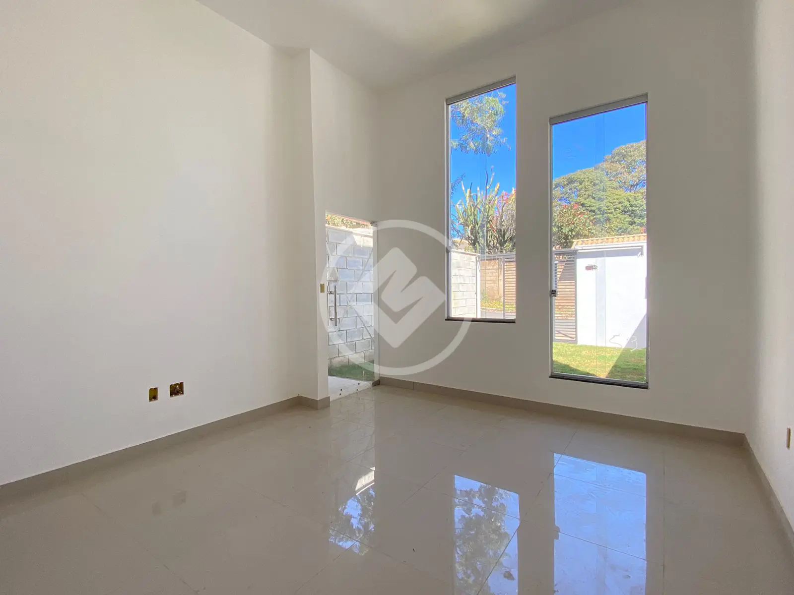 Casa 3 quartos no CACHOEIRA, São José da Lapa — foto 4 de 6