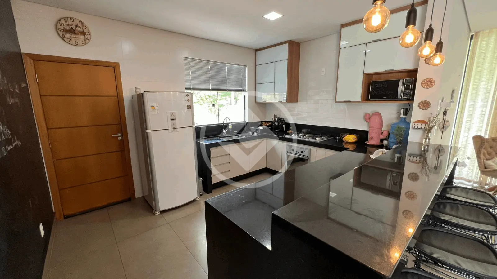 Casa Condomínio 4 quartos no Veredas da Lagoa, Lagoa Santa — foto 3 de 6