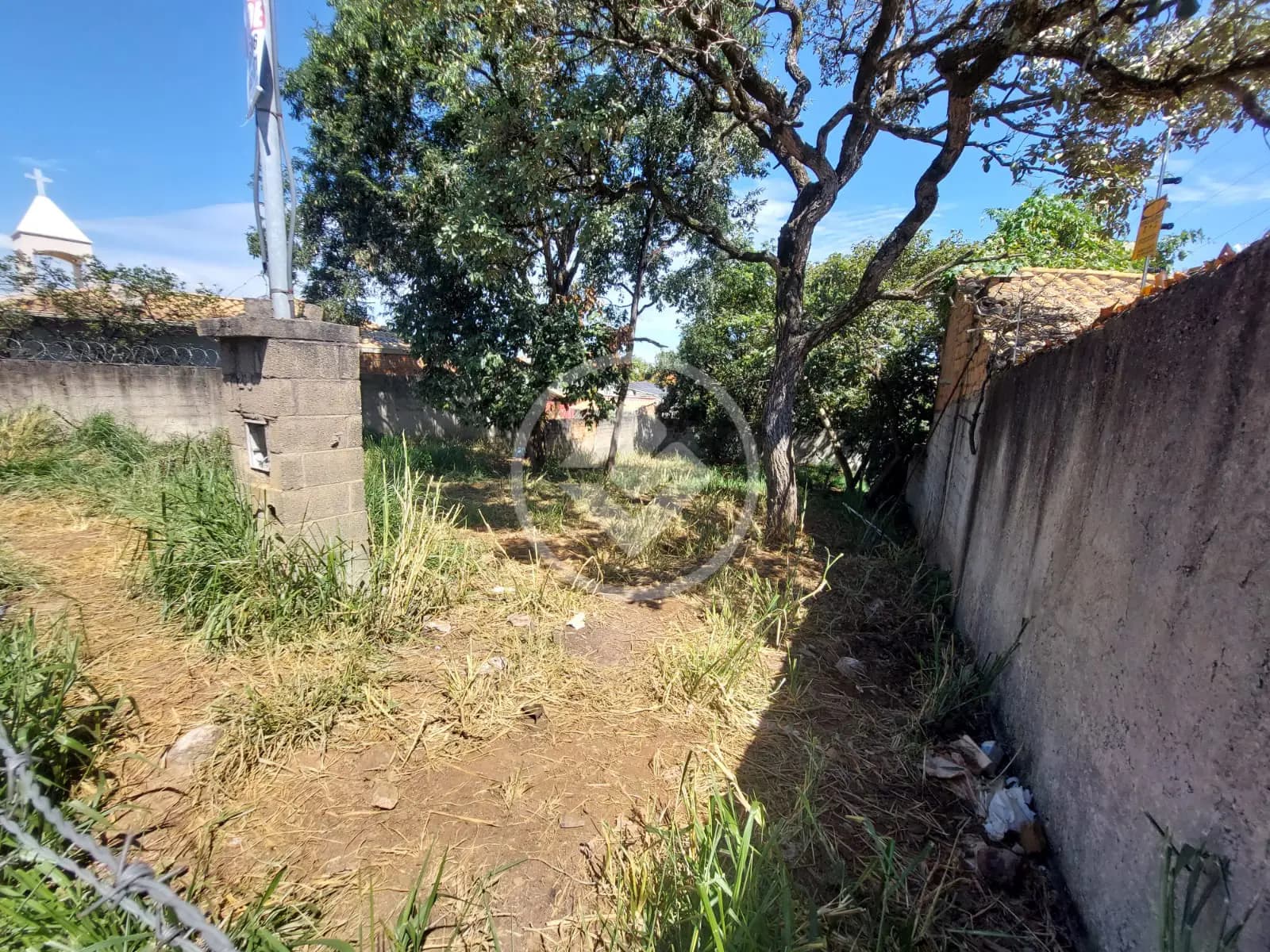 Terreno no Coronel Ovídio Guerra, Lagoa Santa — foto 3 de 3