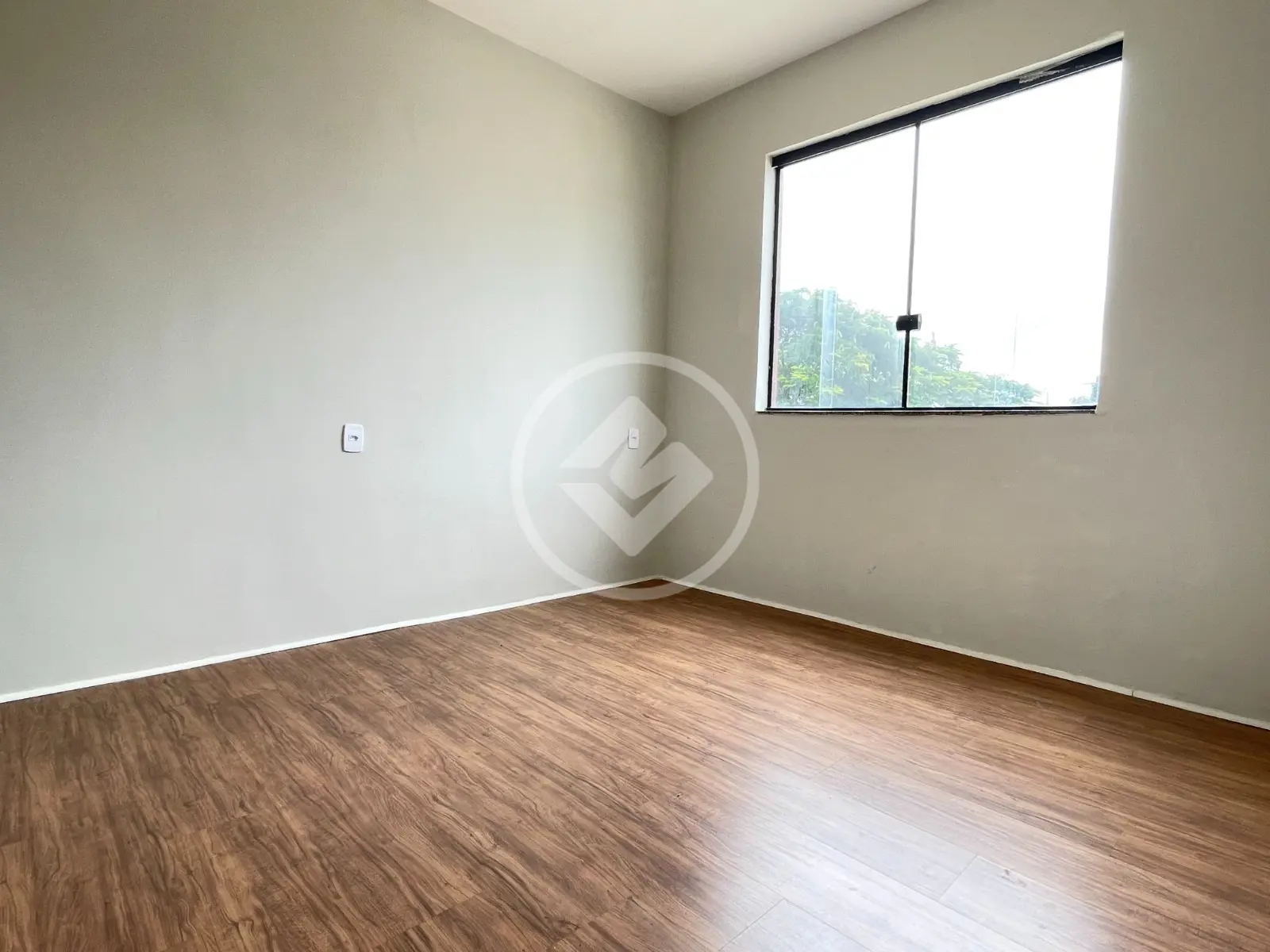 Apartamento 3 quartos no Parque Andiara, Pedro Leopoldo — foto 6 de 6