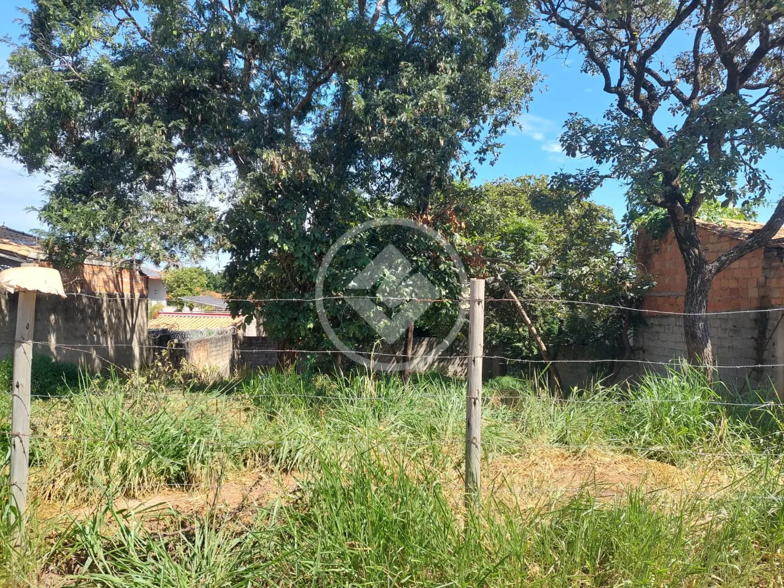 Terreno Coronel Ovídio Guerra, Lagoa Santa - MG — foto 2