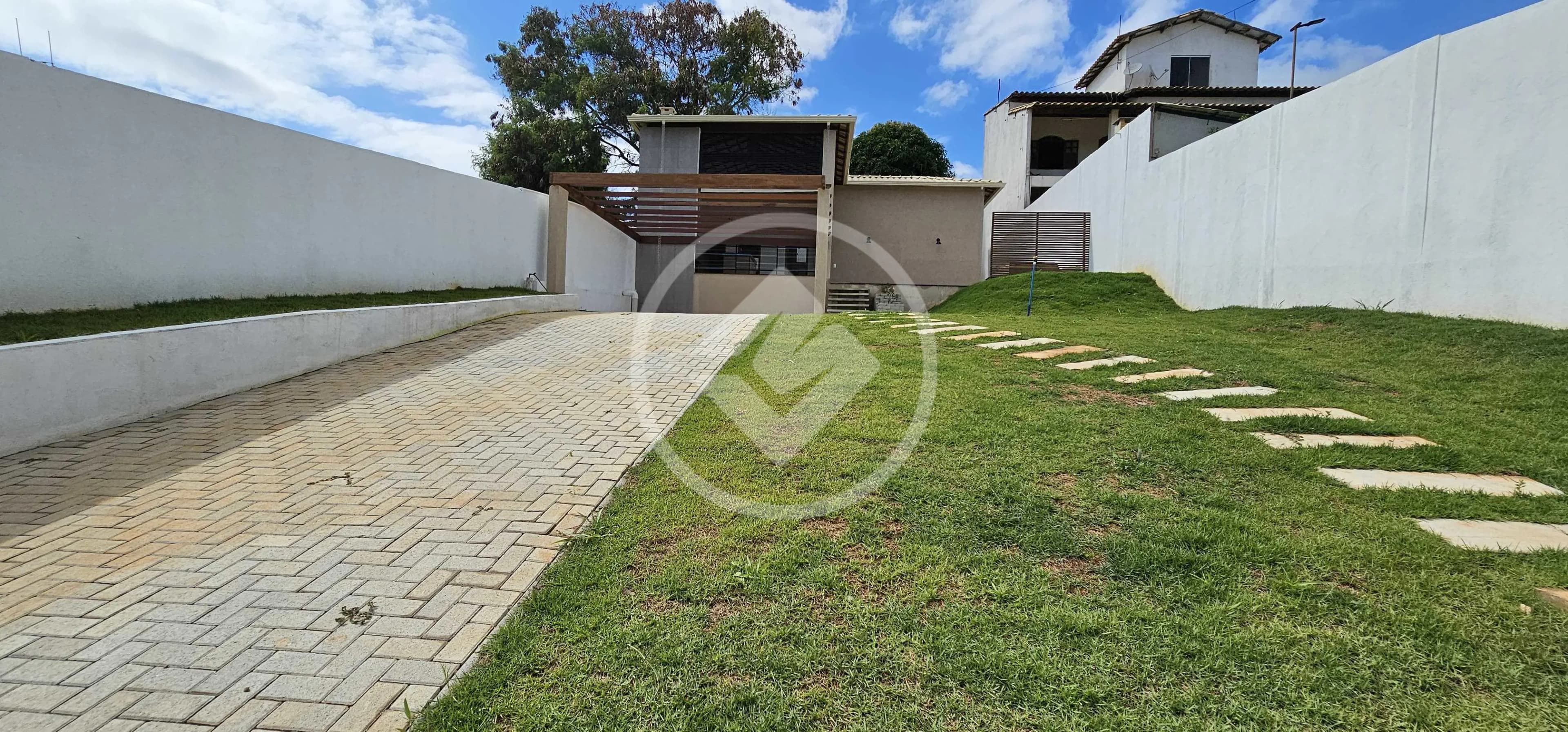 Loft / Studio 1 quarto no Novo Santos Dumont, Lagoa Santa — foto 4 de 6