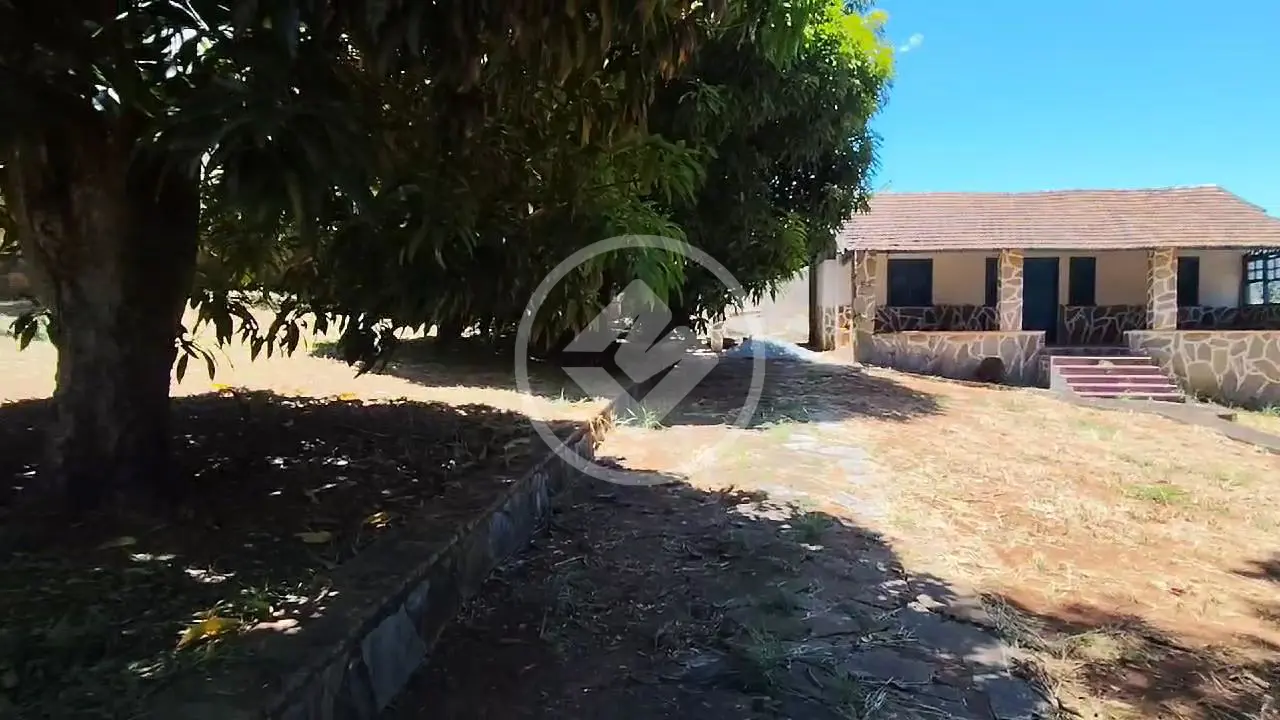 Terreno no Centro, Lagoa Santa — foto 6 de 6