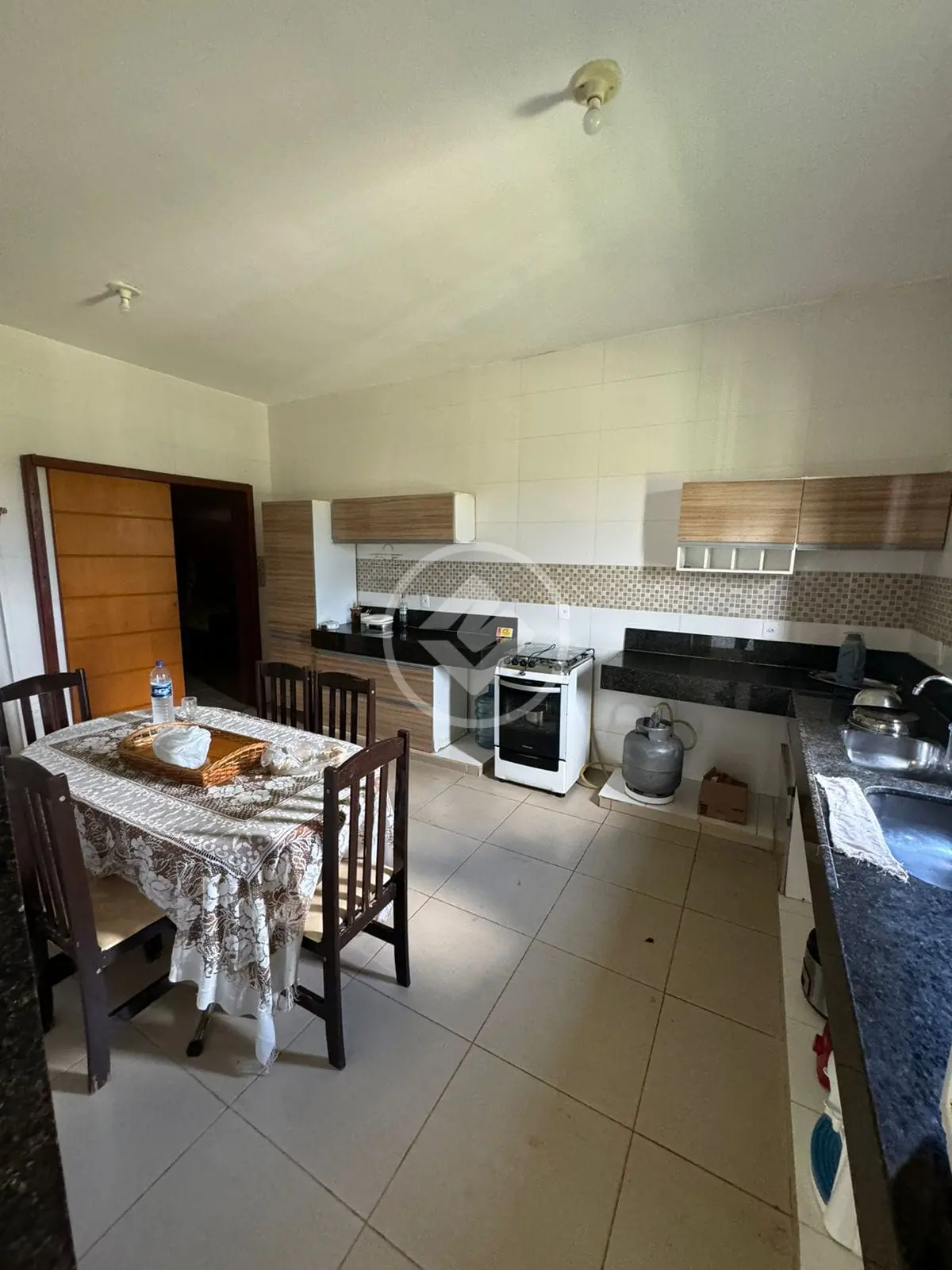 Casa 6 quartos no Lapinha, Lagoa Santa — foto 4 de 6