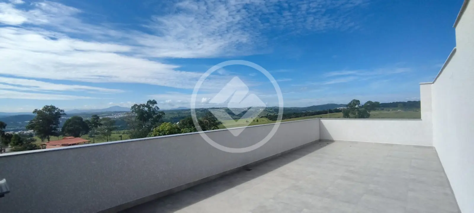 Apartamento 2 quartos no Célvia, Vespasiano — foto 2 de 6