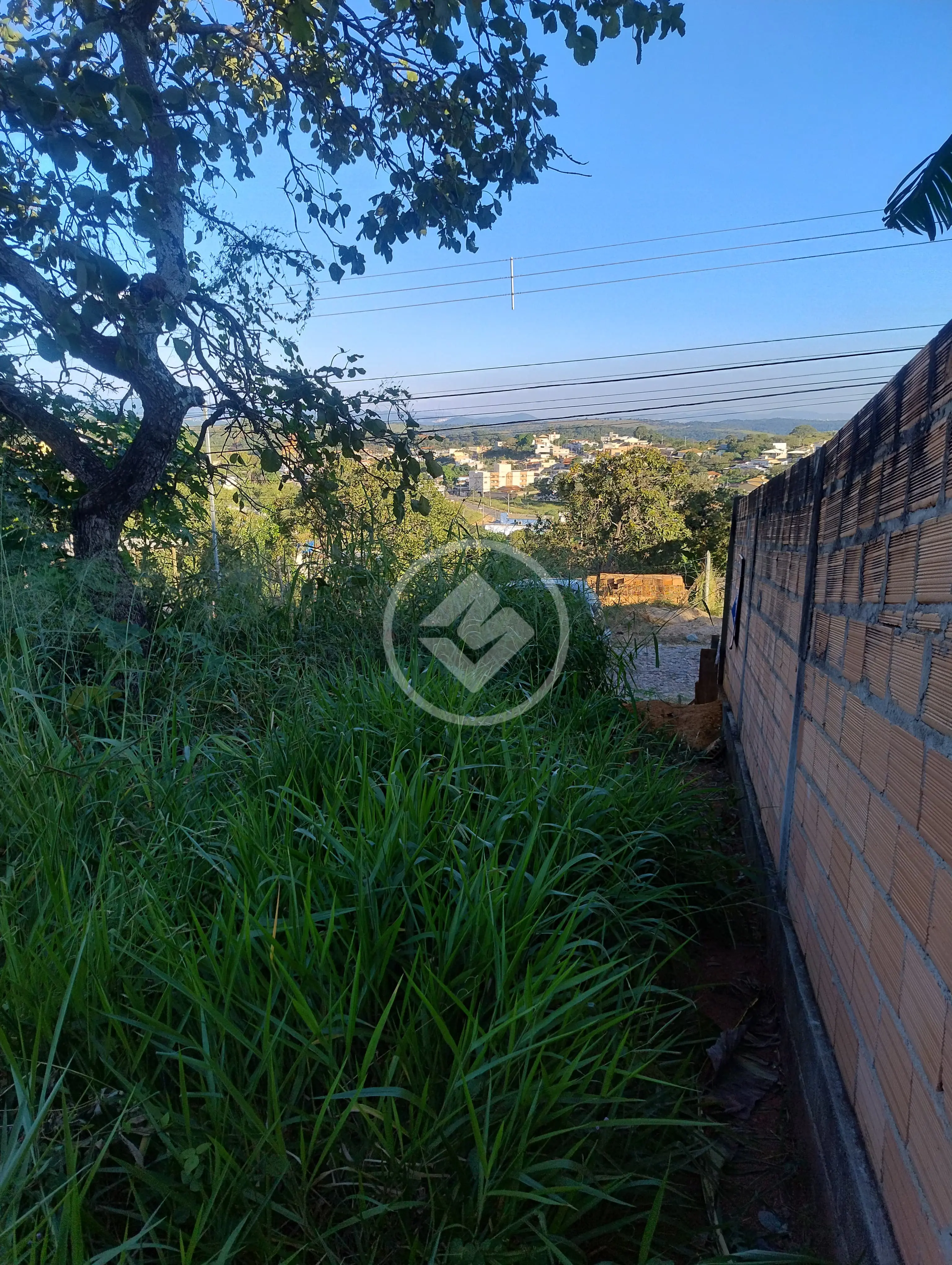 Terreno no Aeronautas, Lagoa Santa — foto 4 de 6