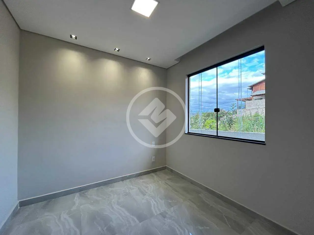 Casa Condomínio 3 quartos no Residencial Parque dos Buritis, Lagoa Santa — foto 6 de 6
