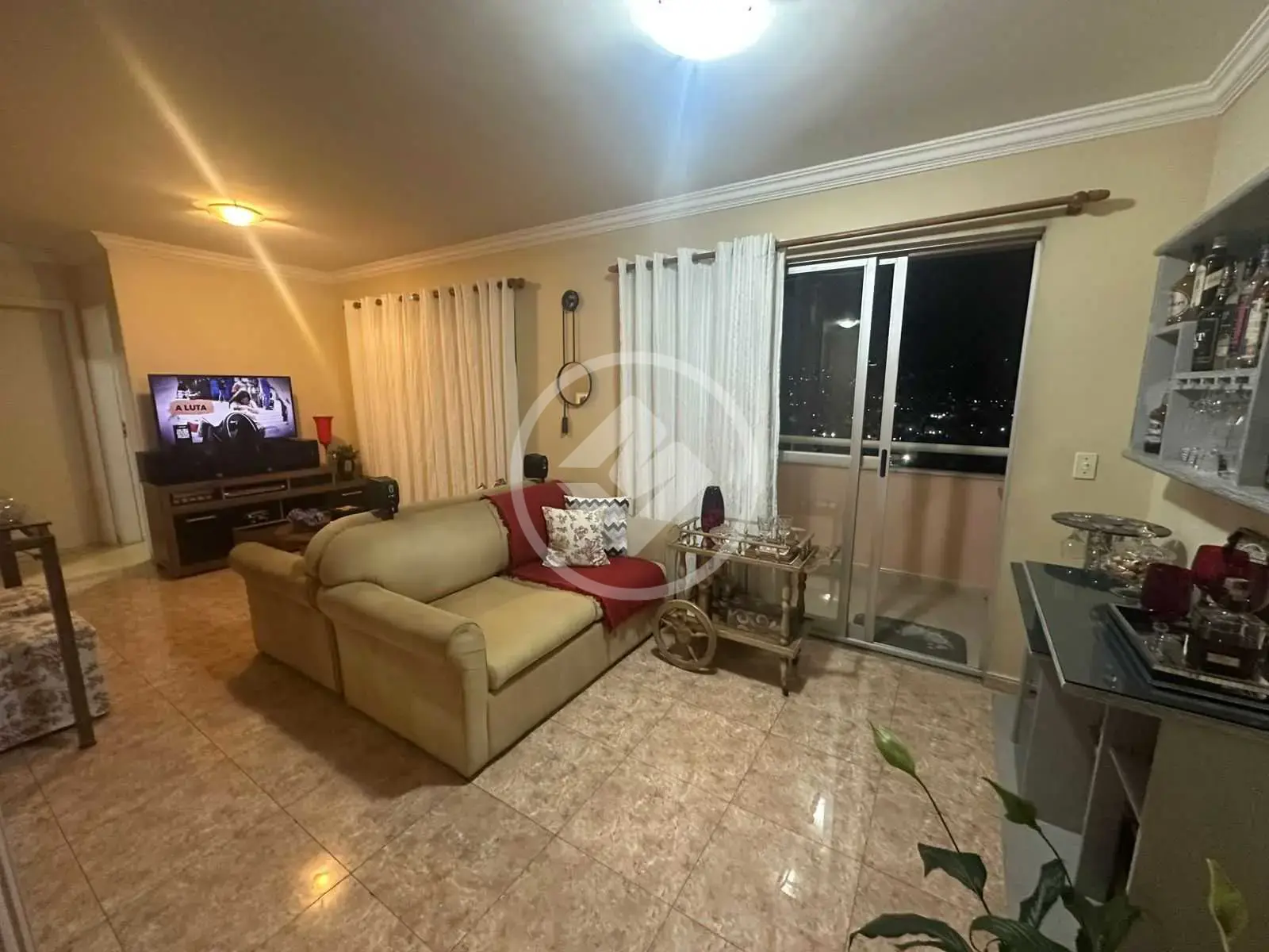 Apartamento 4 quartos no Názia I, Vespasiano — foto 6 de 6