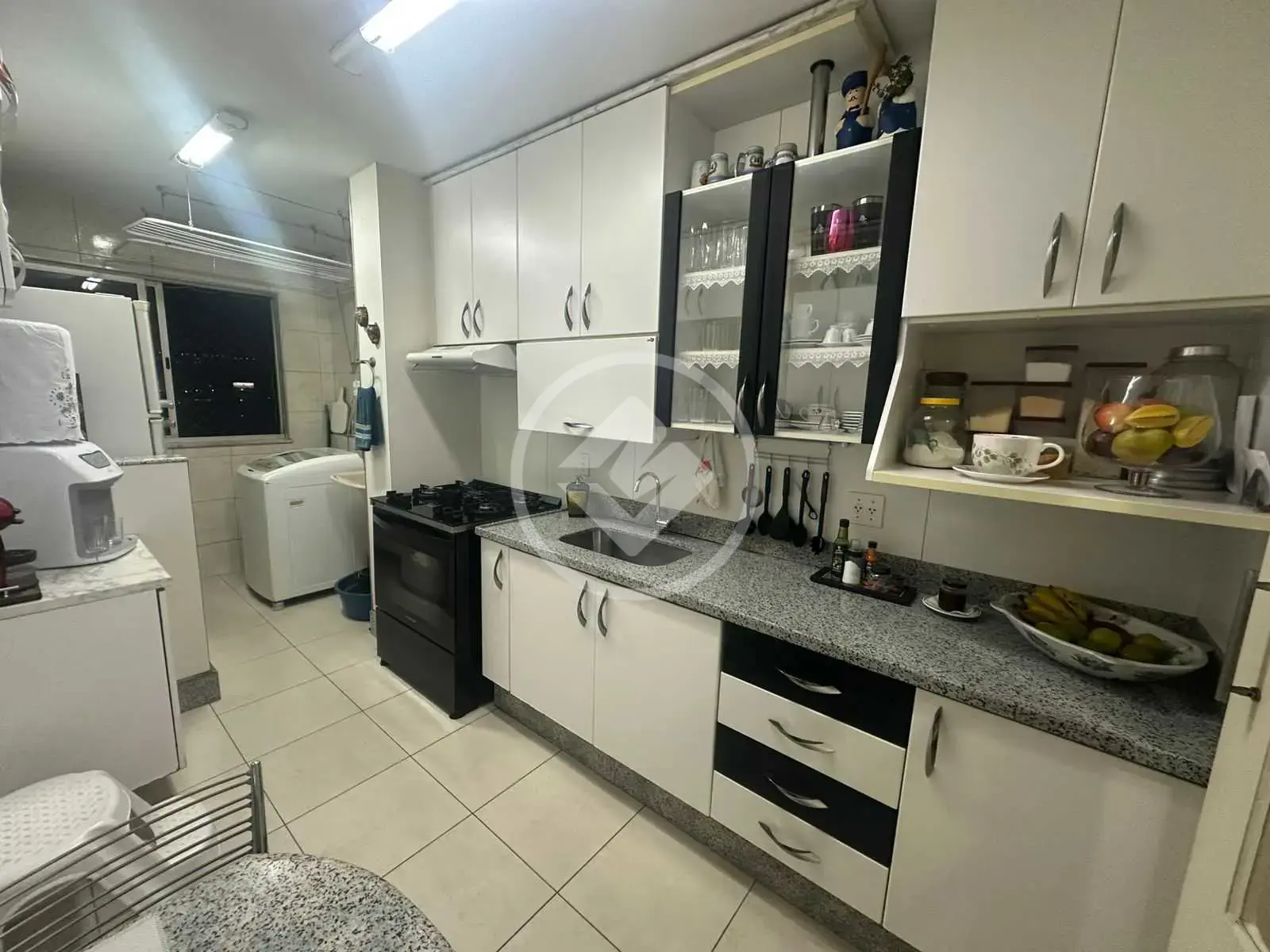 Apartamento 4 quartos no Názia I, Vespasiano — foto 3 de 6