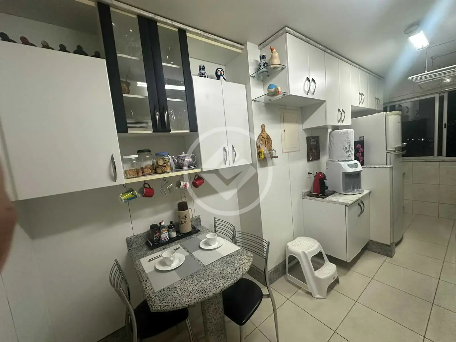 Apartamento 4 quartos no Názia I, Vespasiano — foto 5 de 6