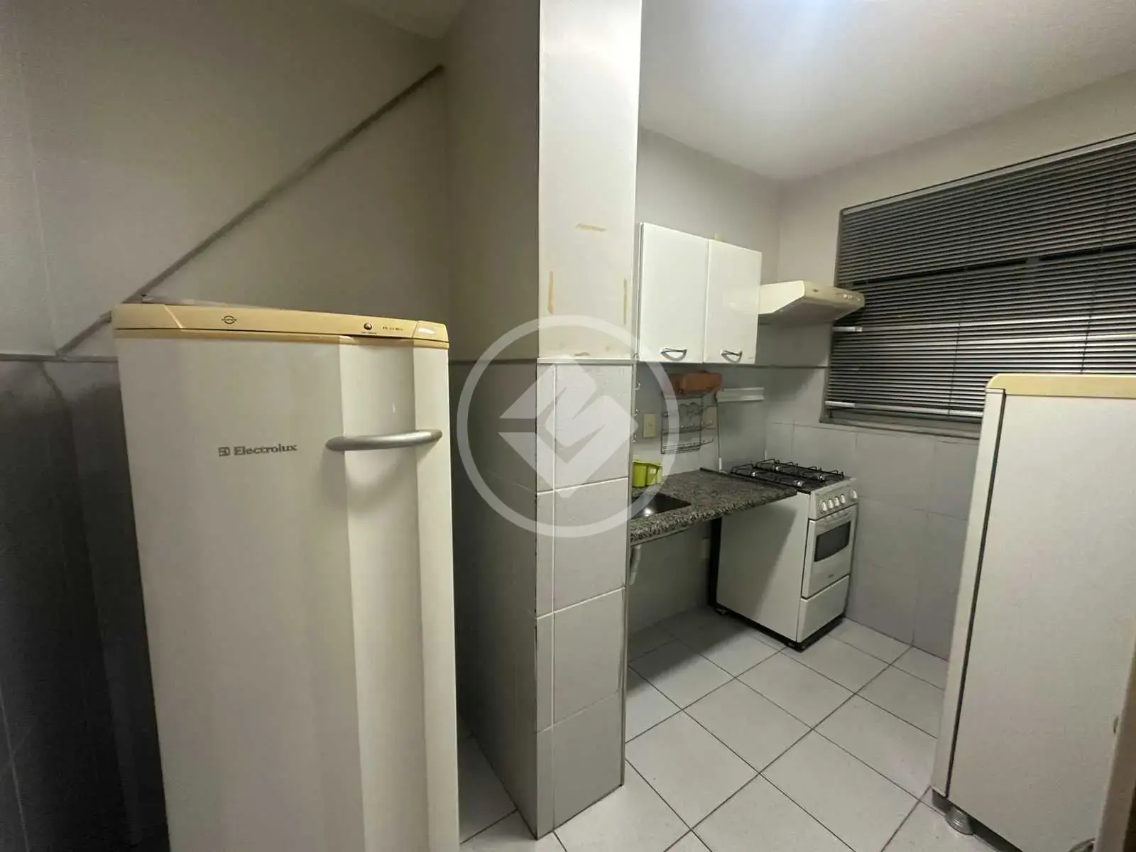 Apartamento 4 quartos no Názia I, Vespasiano — foto 4 de 6