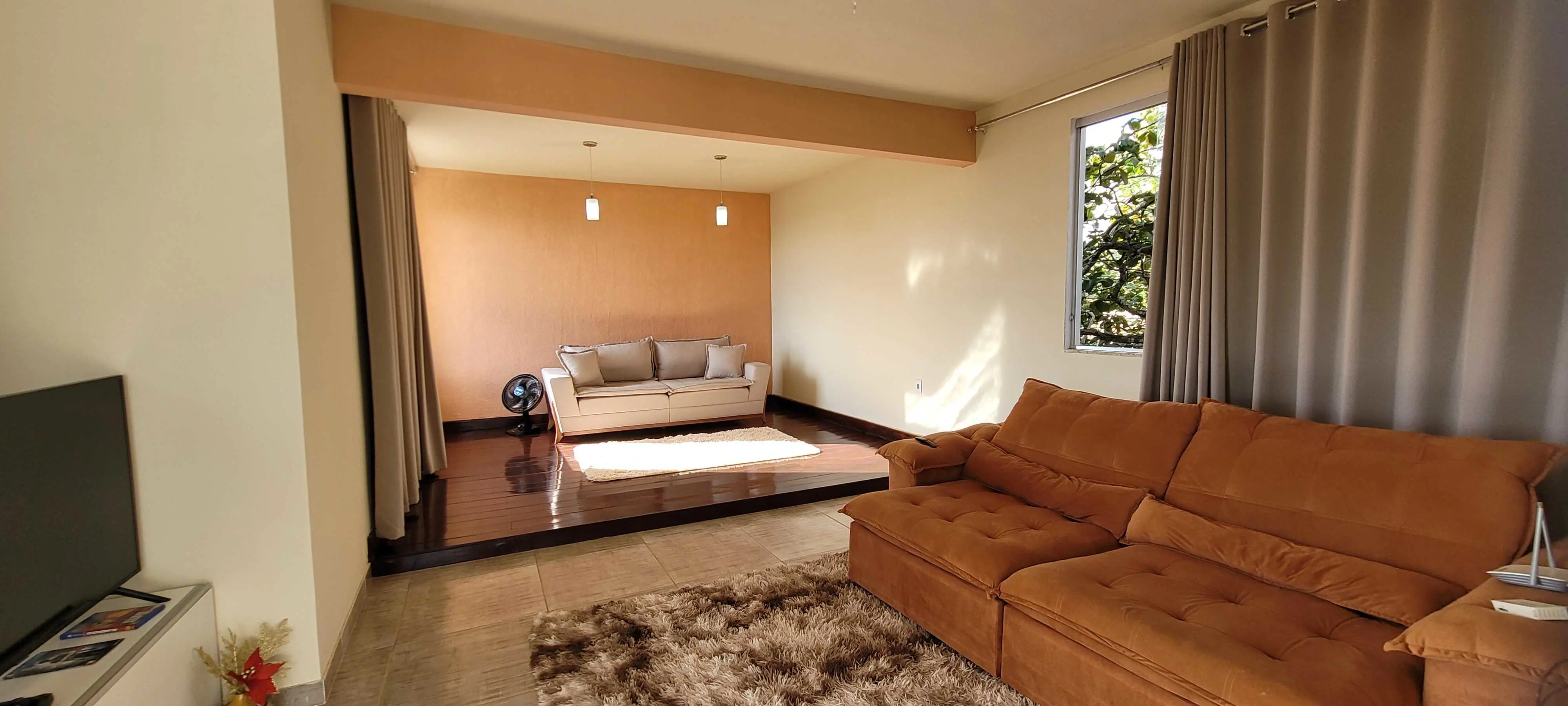 Casa 5 quartos no Joá, Lagoa Santa — foto 3 de 6