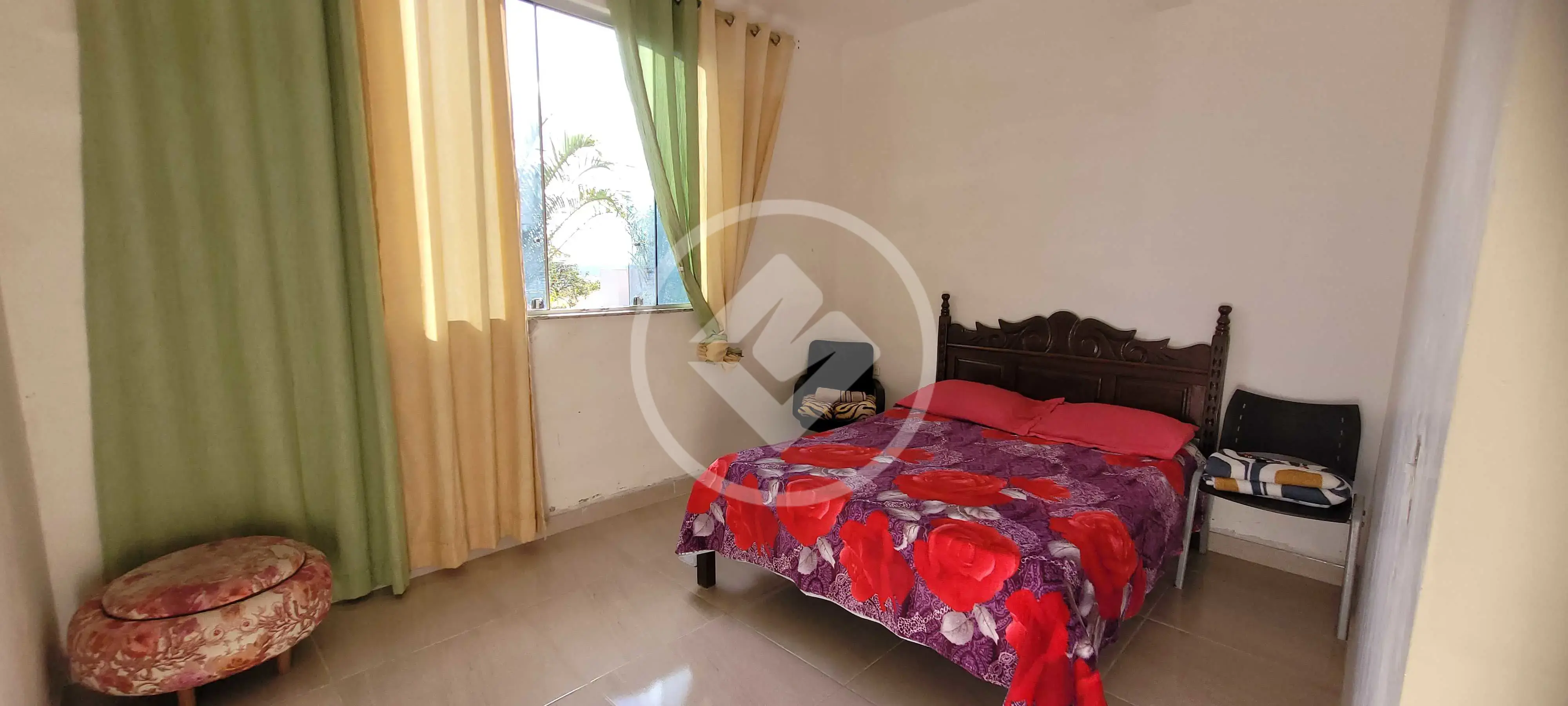 Casa 5 quartos no Joá, Lagoa Santa — foto 6 de 6