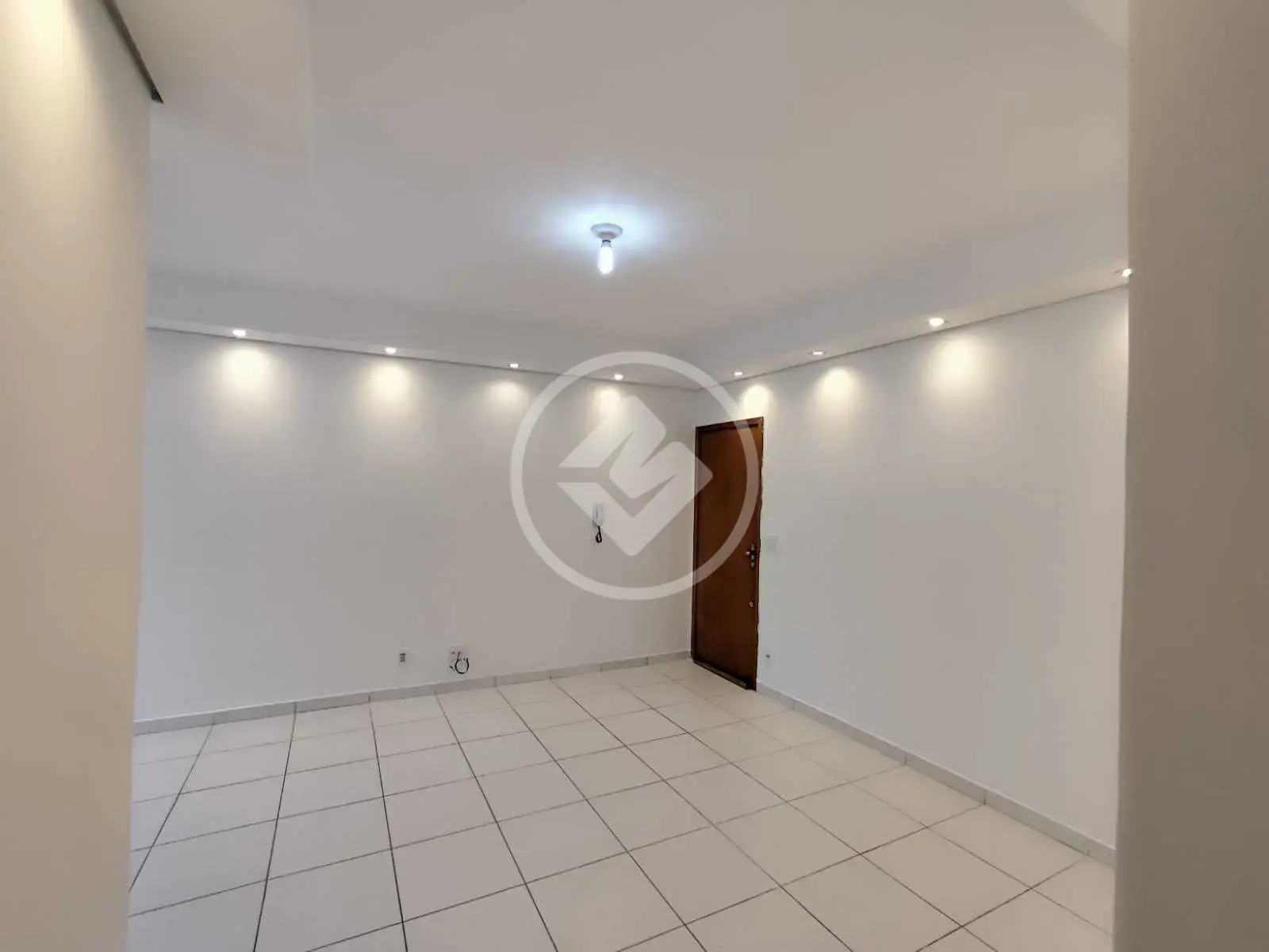 Apartamento 2 quartos no Palmital, Lagoa Santa — foto 3 de 6