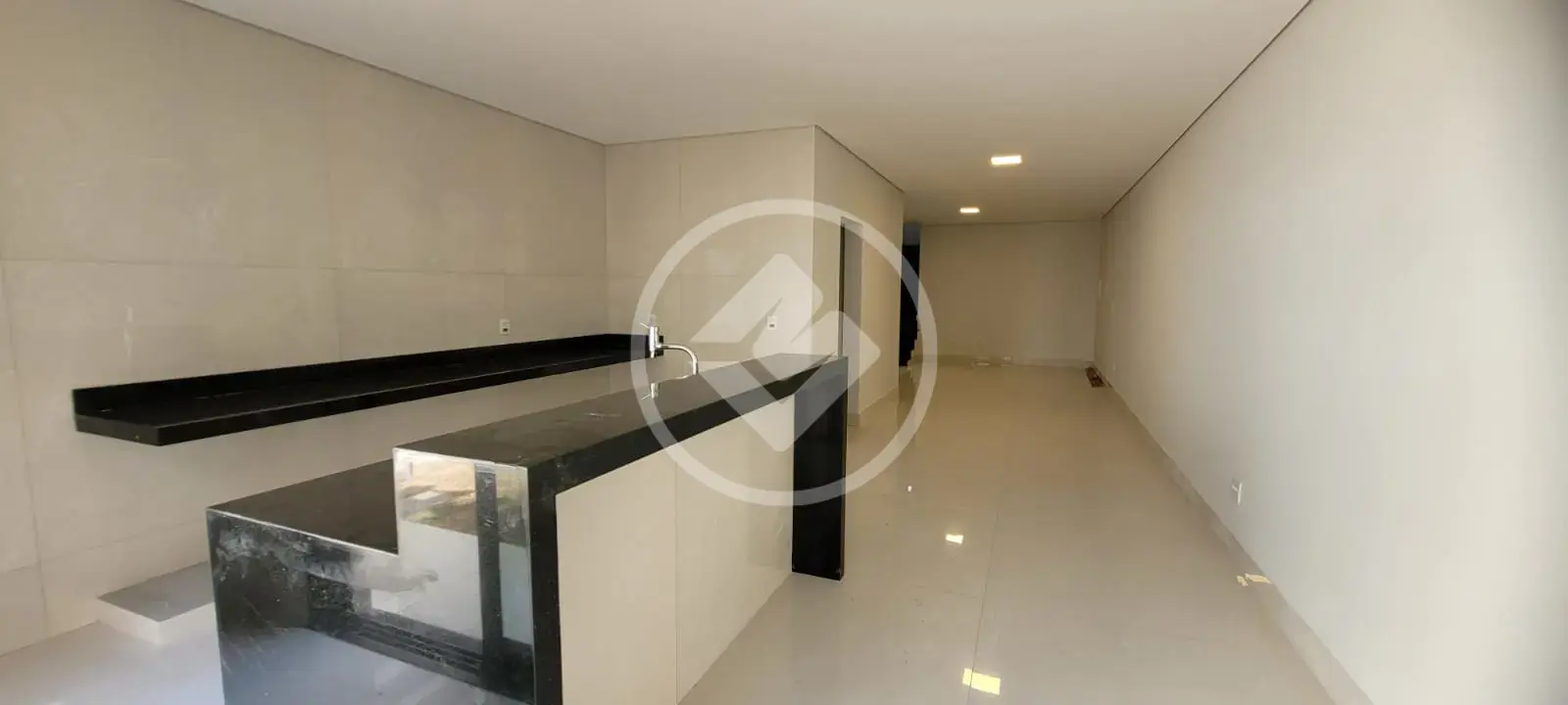 Casa 3 quartos no Brant, Lagoa Santa — foto 3 de 6