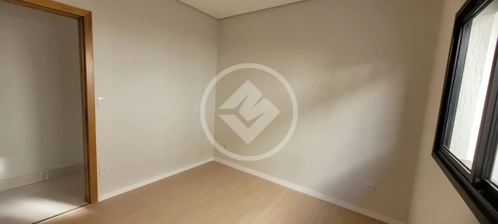 Casa 3 quartos no Brant, Lagoa Santa — foto 4 de 6