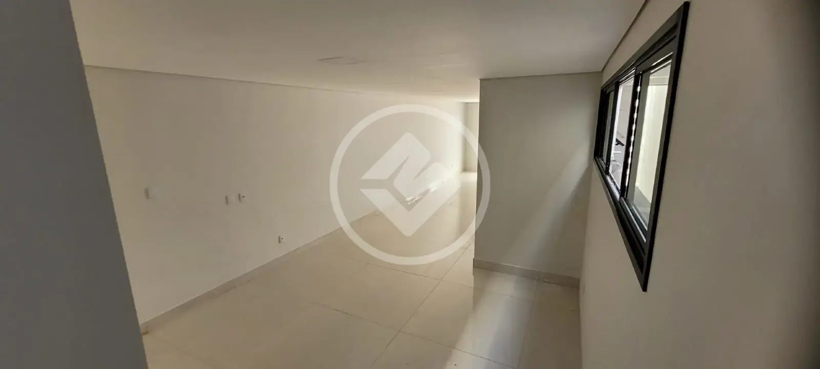Casa 3 quartos no Brant, Lagoa Santa — foto 5 de 6