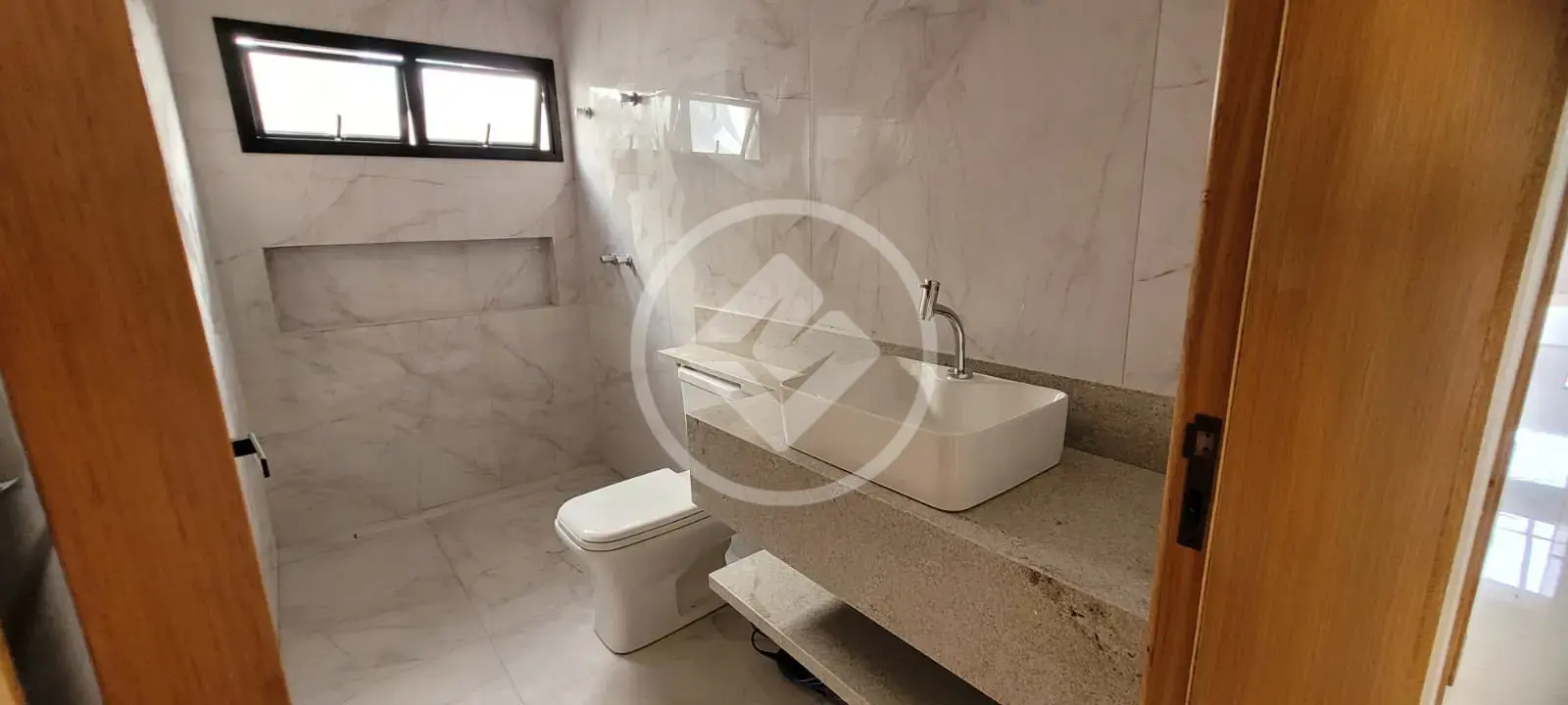Casa 3 quartos no Brant, Lagoa Santa — foto 6 de 6