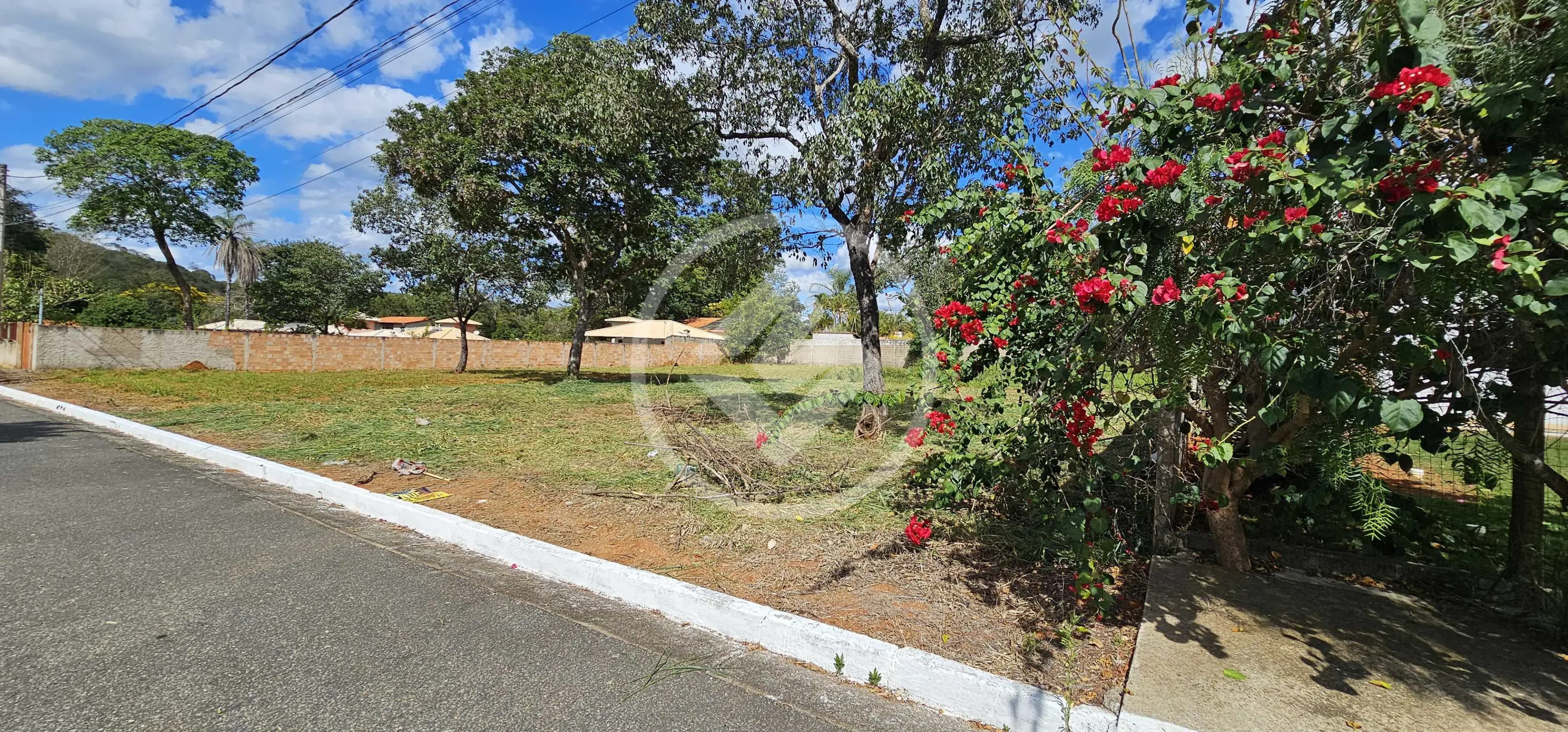 Terreno Condomínio no Campos da Liberdade, Lagoa Santa — foto 2 de 6