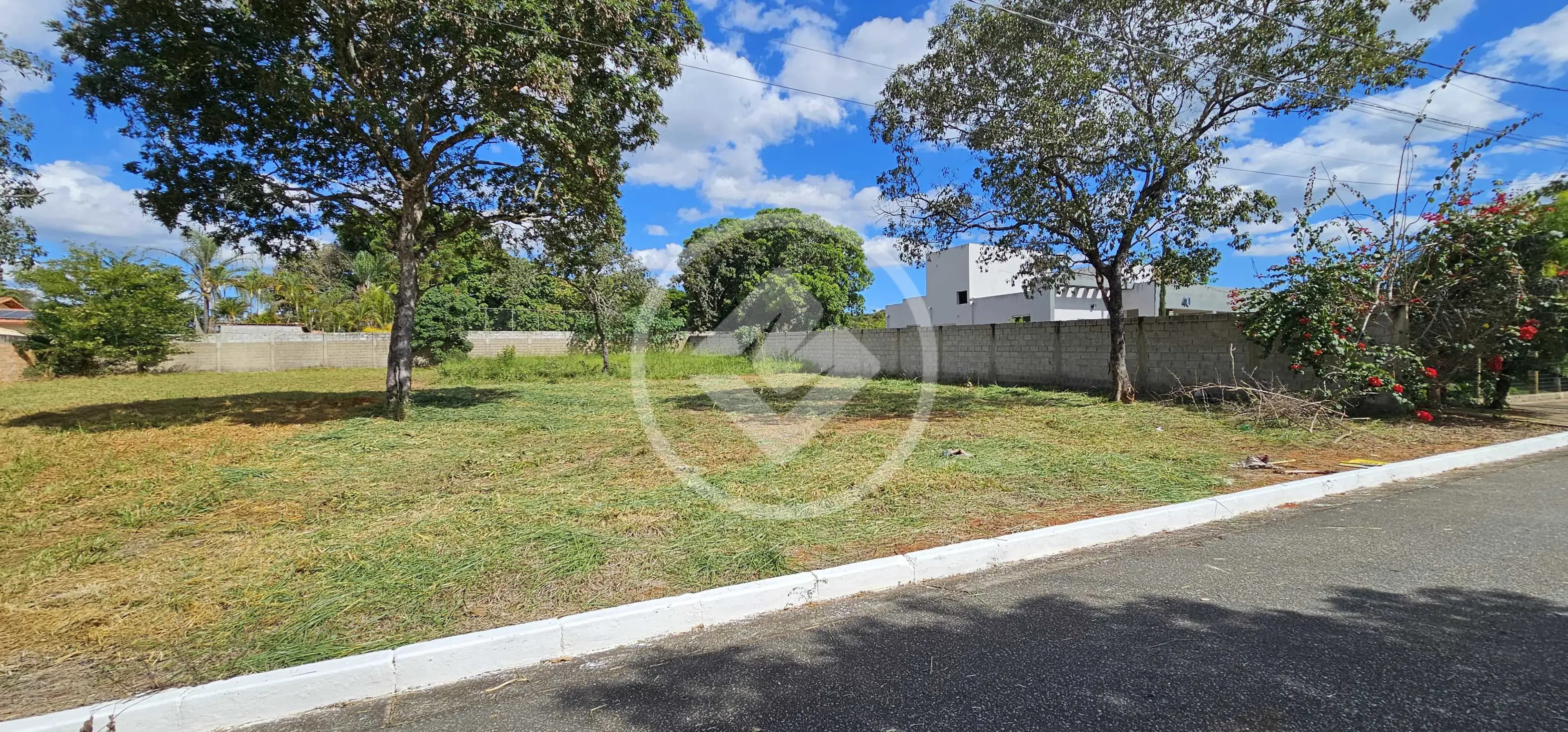 Terreno Condomínio no Campos da Liberdade, Lagoa Santa — foto 4 de 6