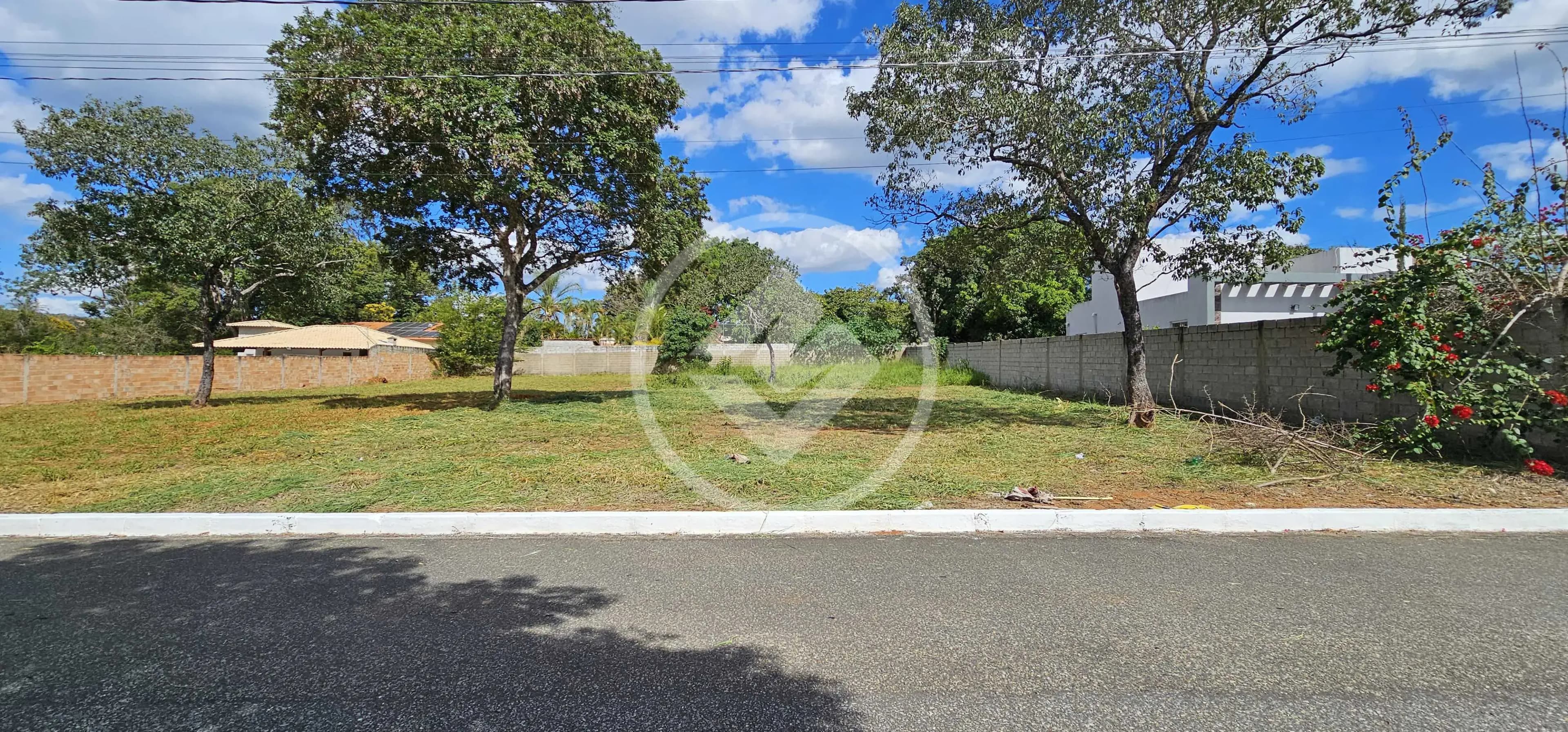 Terreno Condomínio no Campos da Liberdade, Lagoa Santa — foto 6 de 6