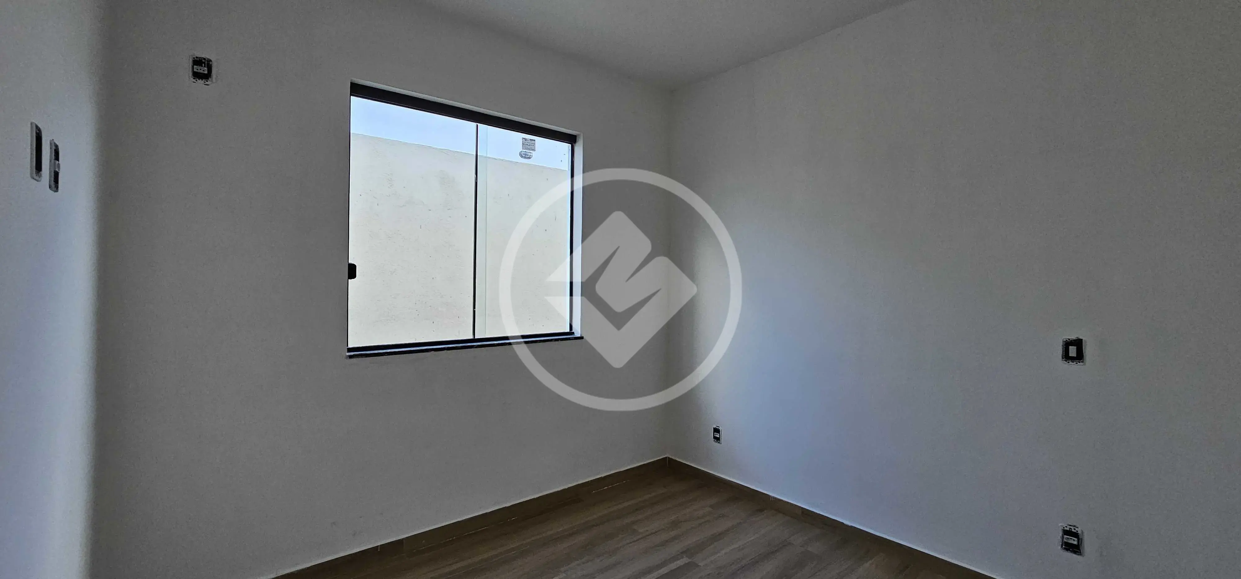 Casa 3 quartos no Residencial Eldorado, Lagoa Santa — foto 6 de 6