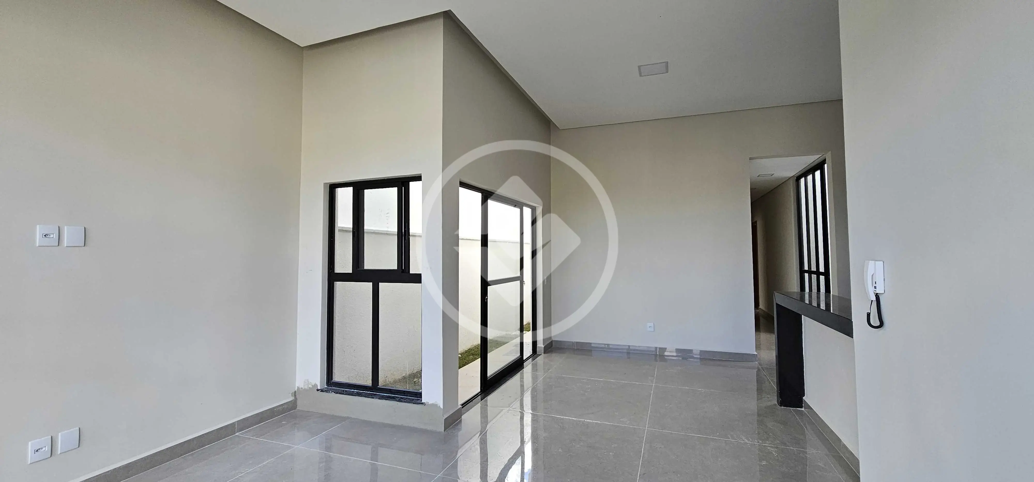 Casa 3 quartos no Residencial Eldorado, Lagoa Santa — foto 4 de 6