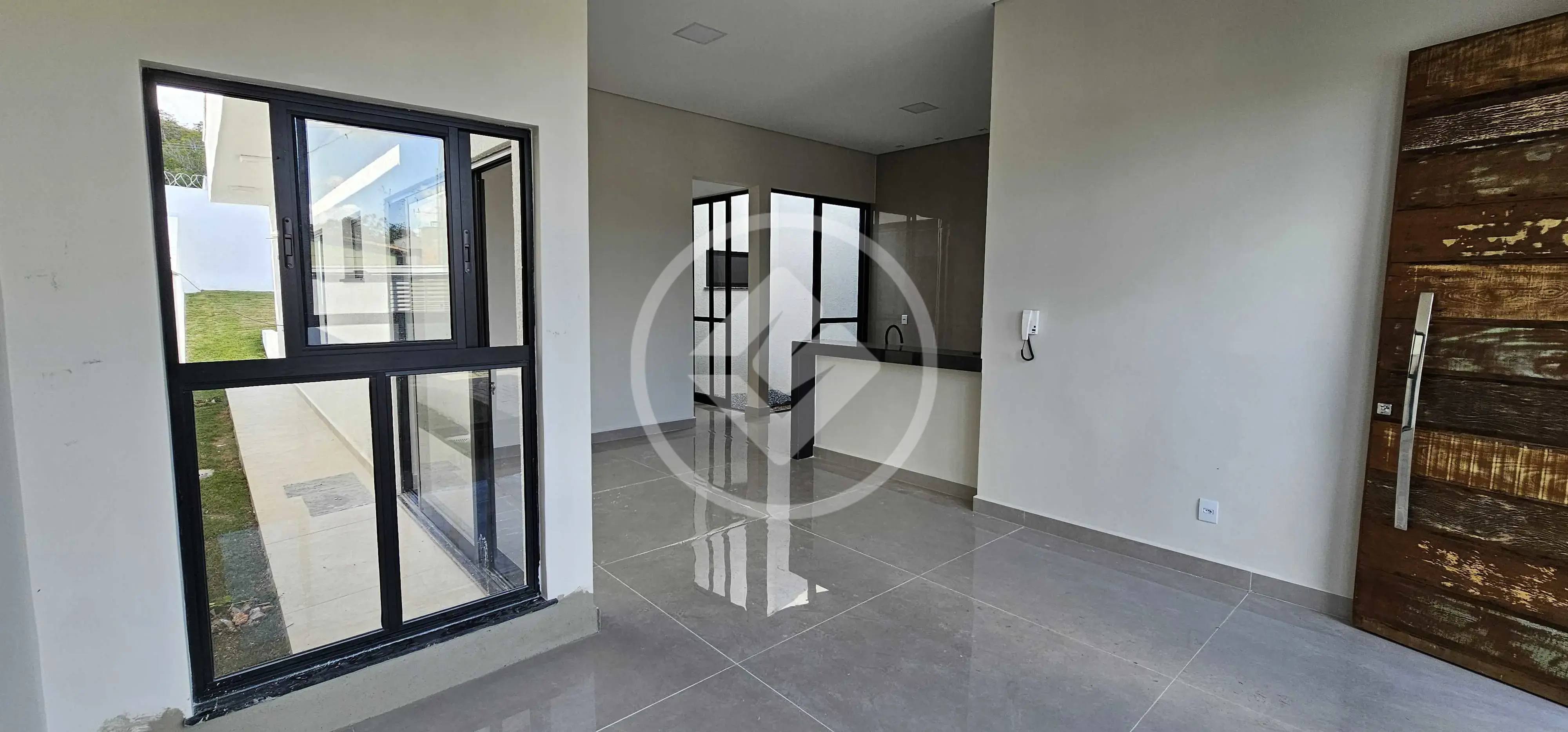 Casa 3 quartos no Residencial Eldorado, Lagoa Santa — foto 6 de 6