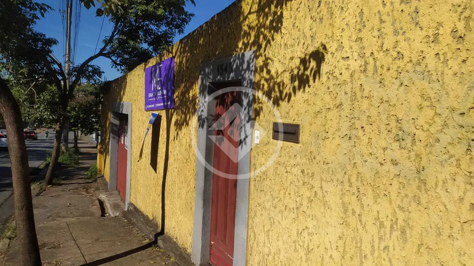 Casa Caiçaras, Belo Horizonte - MG — foto 2
