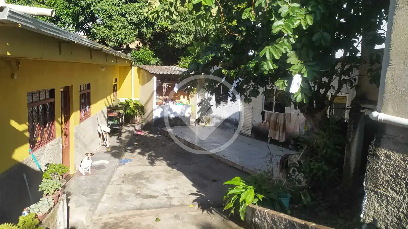 Casa 2 quartos no Caiçaras, Belo Horizonte — foto 3 de 6