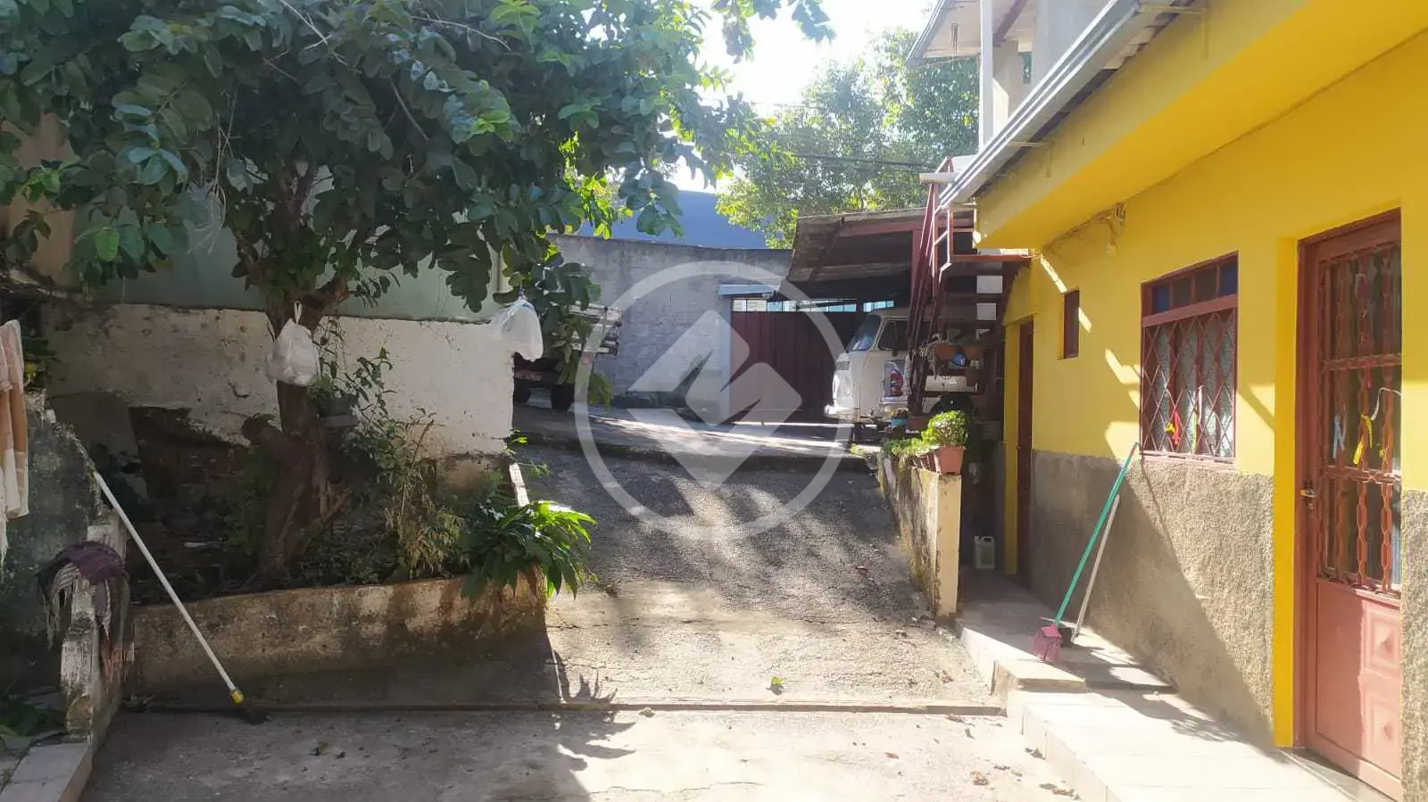 Casa 2 quartos no Caiçaras, Belo Horizonte — foto 4 de 6