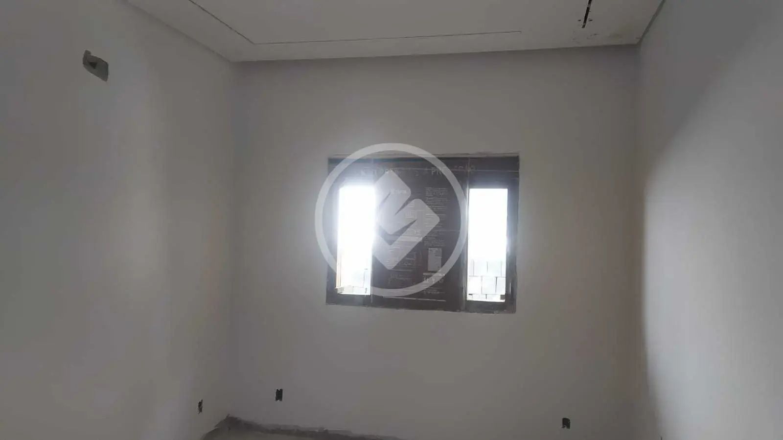 Casa 4 quartos no Joá, Lagoa Santa — foto 3 de 6
