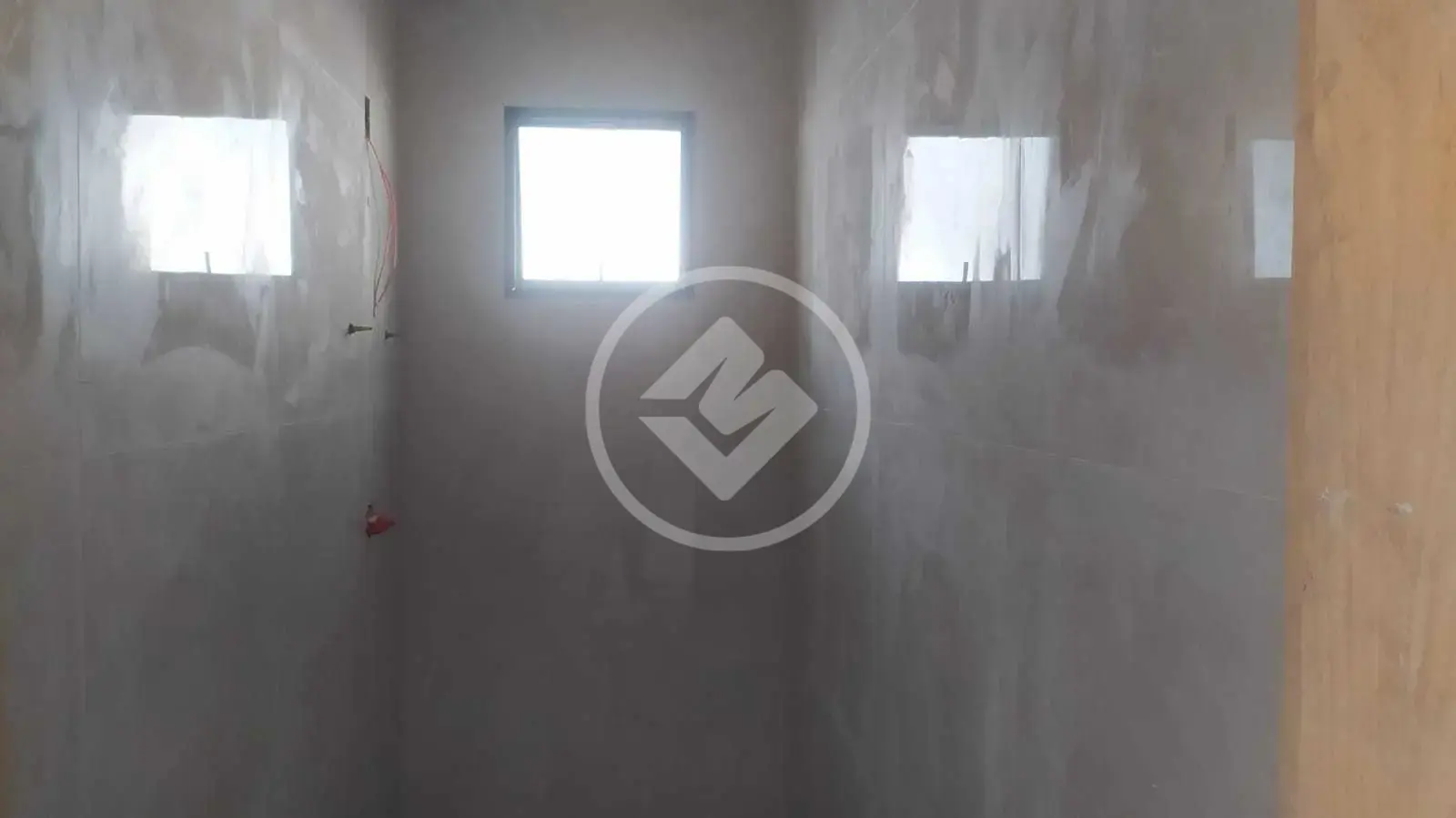 Casa 4 quartos no Joá, Lagoa Santa — foto 4 de 6