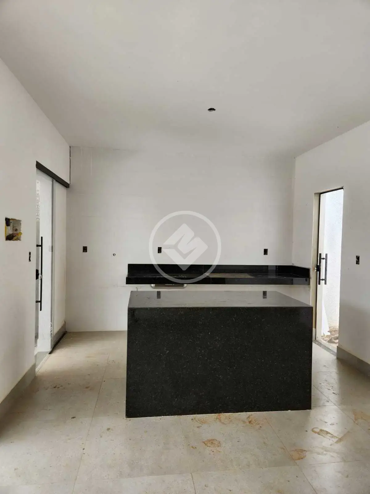 Casa Condomínio 3 quartos no Novo Campinho, Pedro Leopoldo — foto 2 de 6
