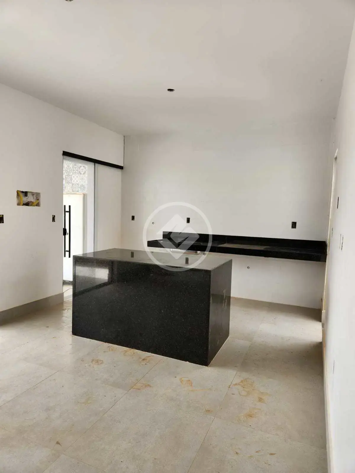 Casa Condomínio 3 quartos no Novo Campinho, Pedro Leopoldo — foto 3 de 6