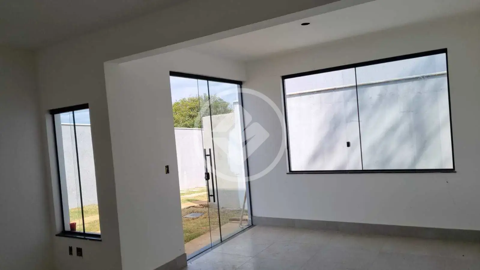 Casa Condomínio 3 quartos no Novo Campinho, Pedro Leopoldo — foto 4 de 6