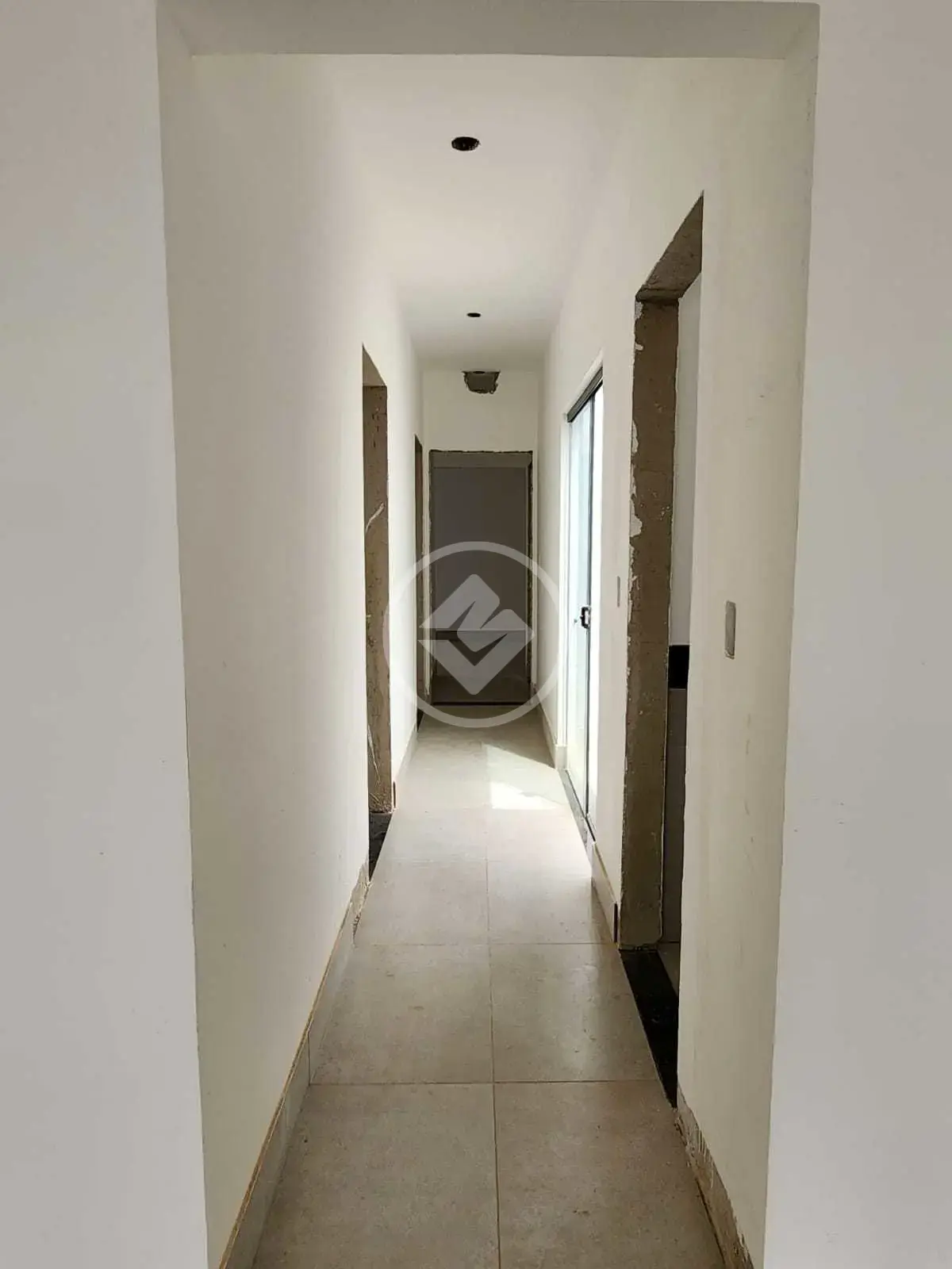 Casa Condomínio 3 quartos no Novo Campinho, Pedro Leopoldo — foto 6 de 6