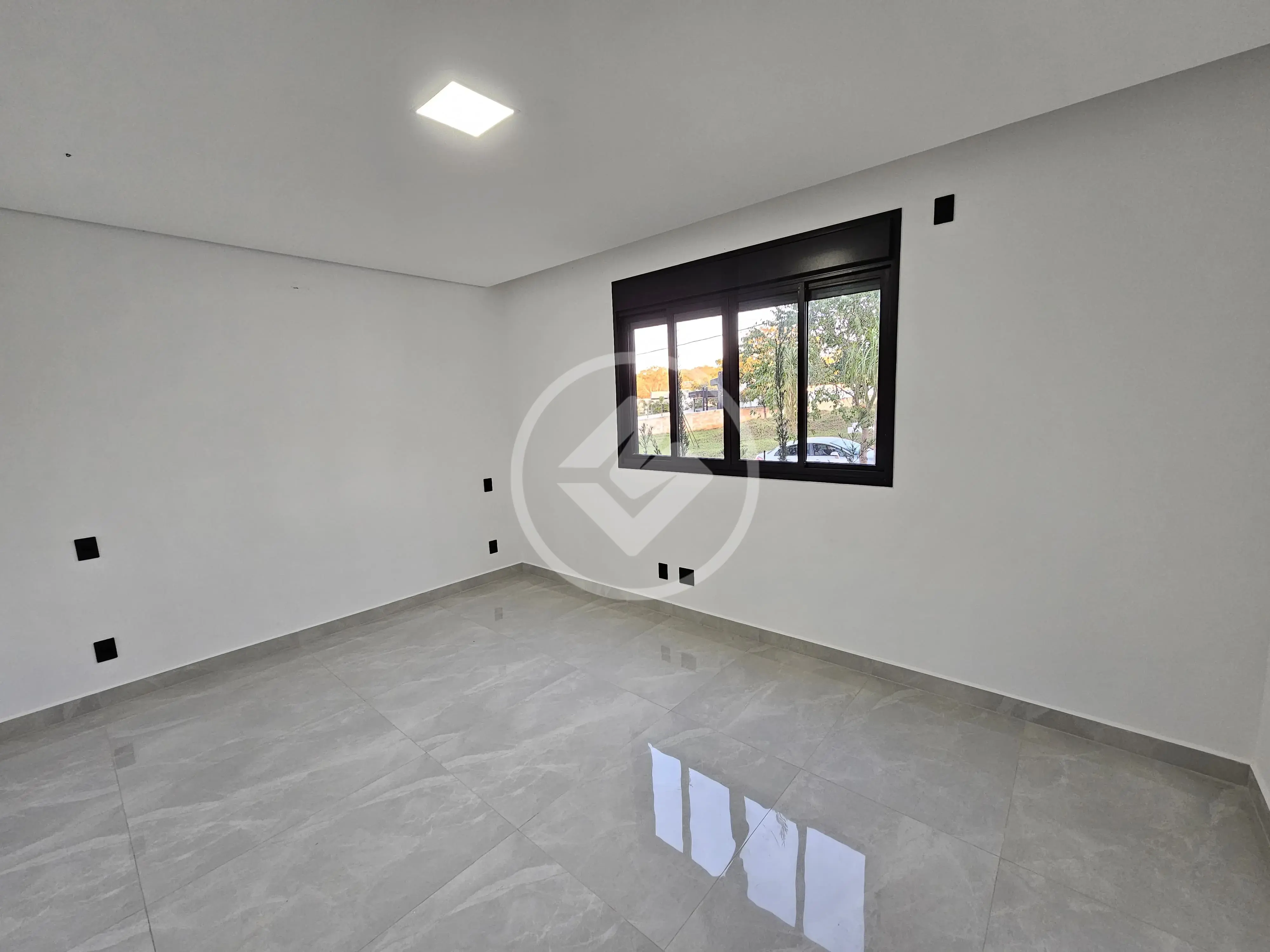 Casa Condomínio 4 quartos no Residencial Vitória I, Lagoa Santa — foto 6 de 6