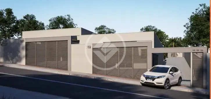 Casa 3 Quartos no Condomínio Esmeralda em Pedro Leopoldo MG / MY BROKER