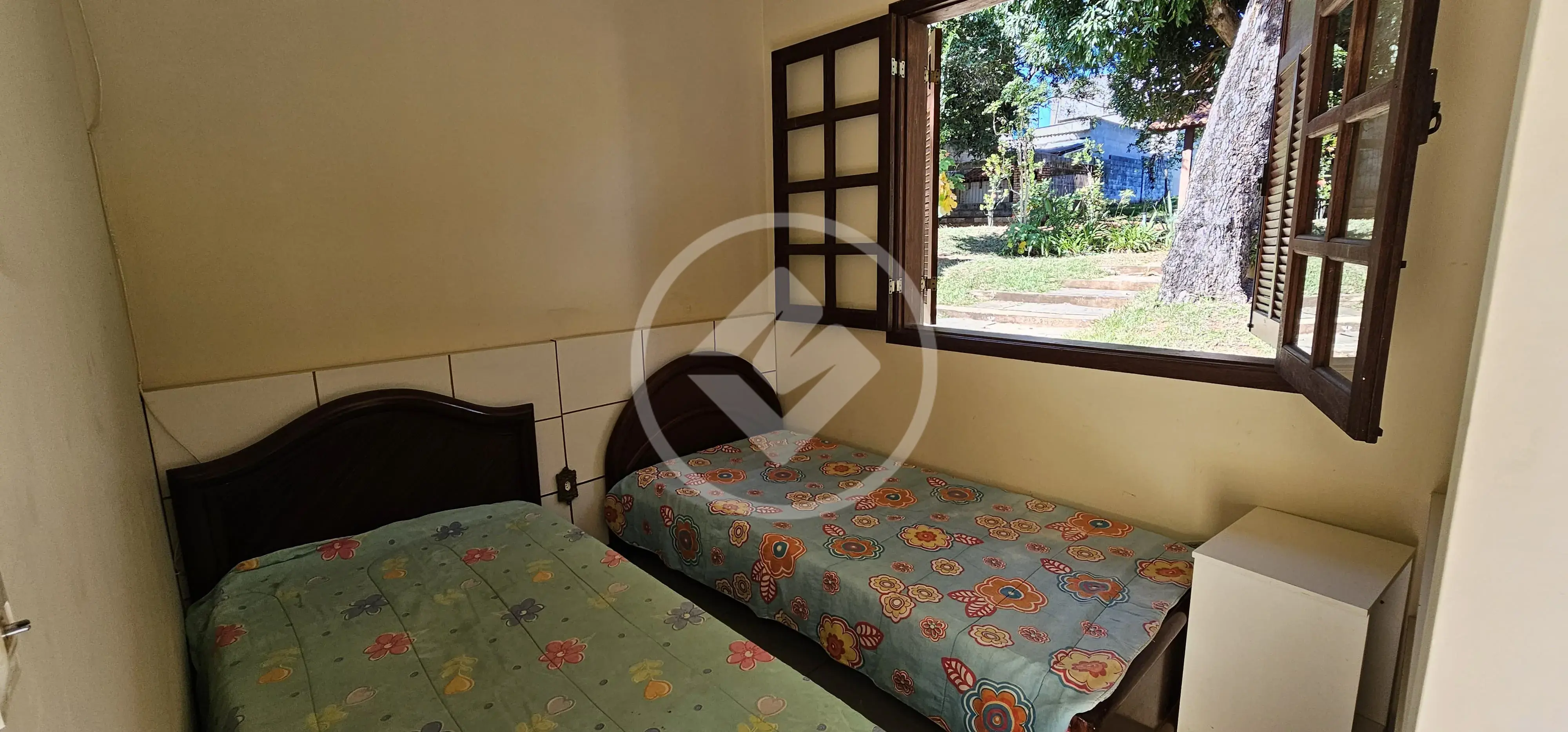 Casa 7 quartos no Nossa Senhora de Fátima, Lagoa Santa — foto 4 de 6