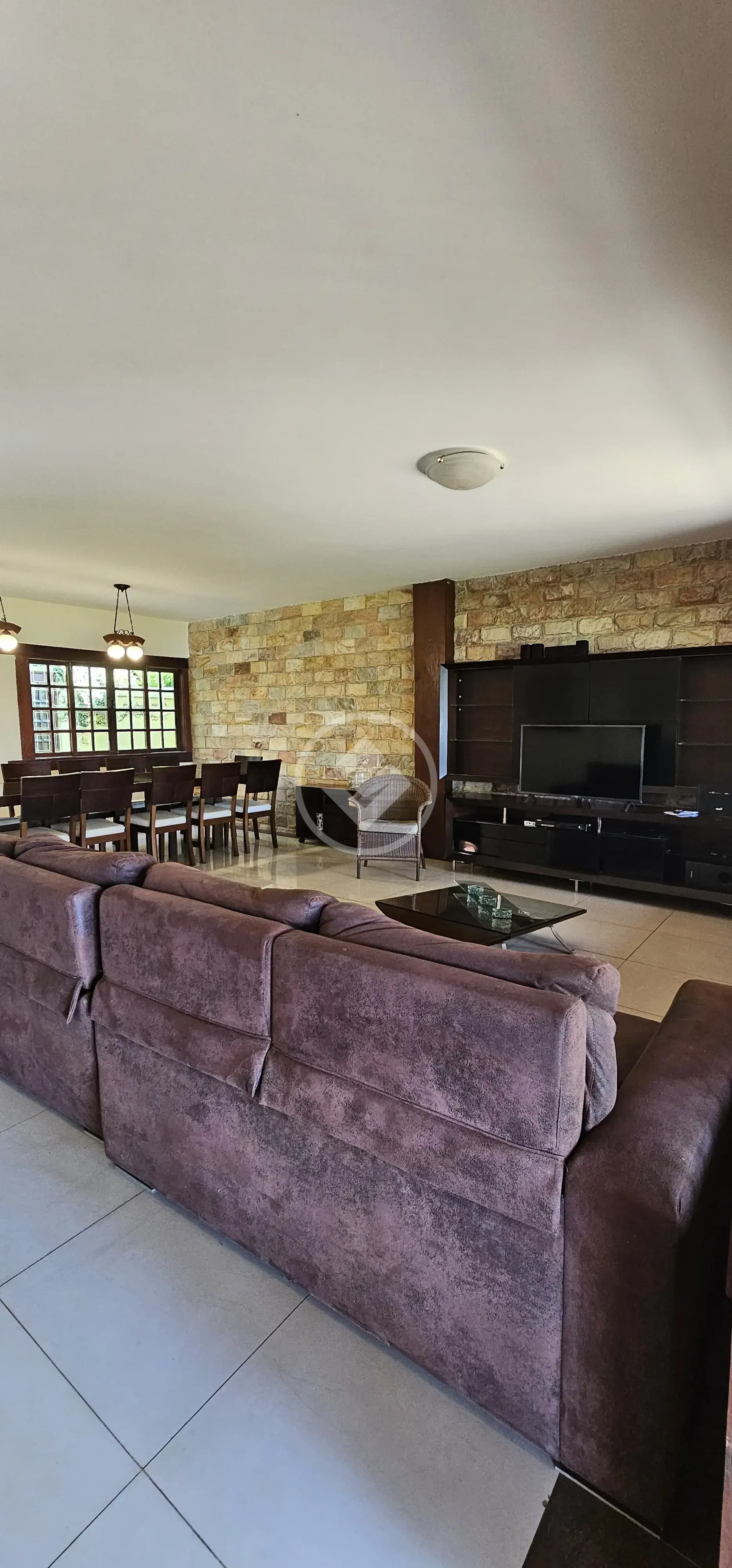 Casa 7 quartos no Nossa Senhora de Fátima, Lagoa Santa — foto 6 de 6