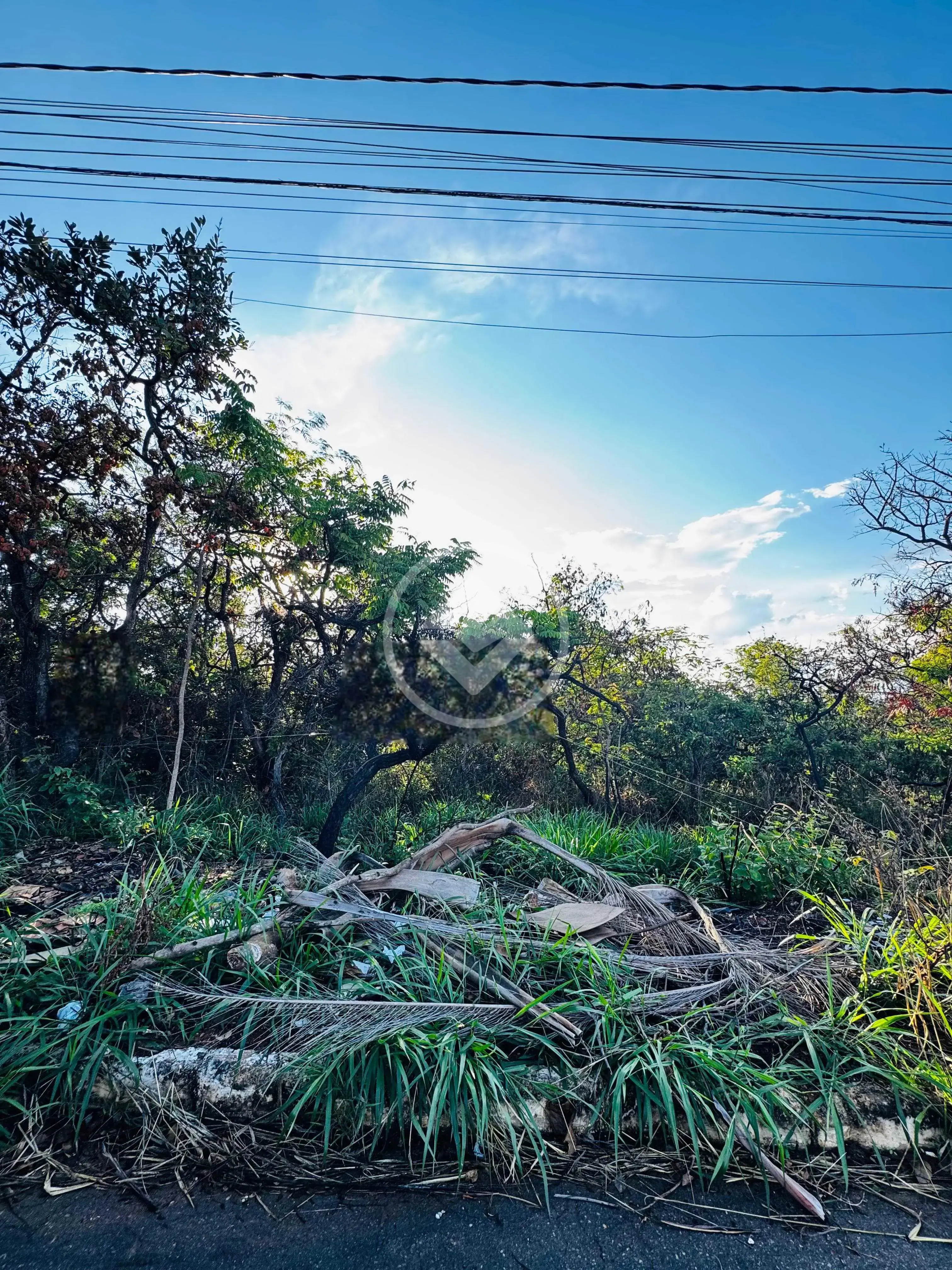 Terreno Mariposas, Lagoa Santa - MG — foto 2