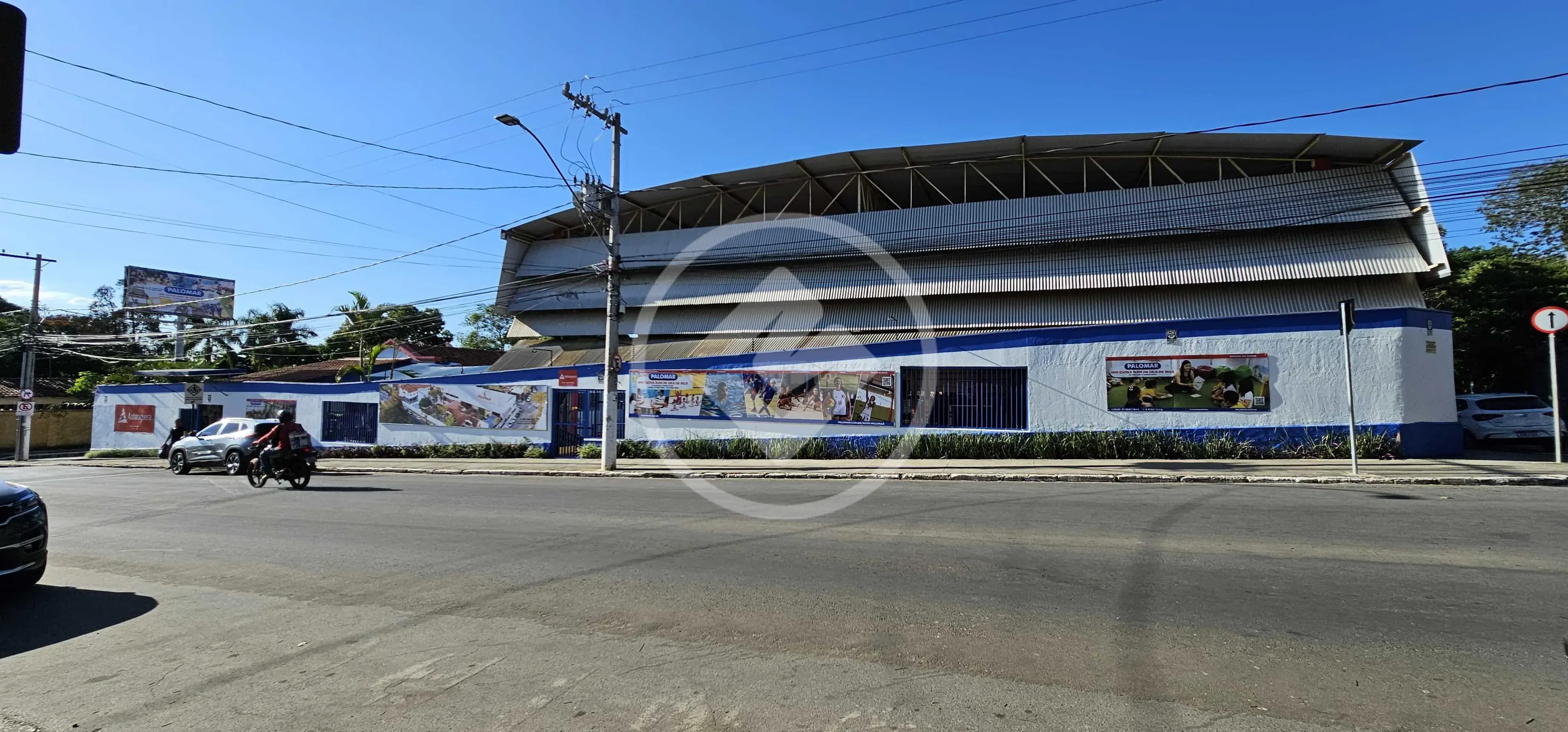 Terreno no Mariposas, Lagoa Santa — foto 4 de 6