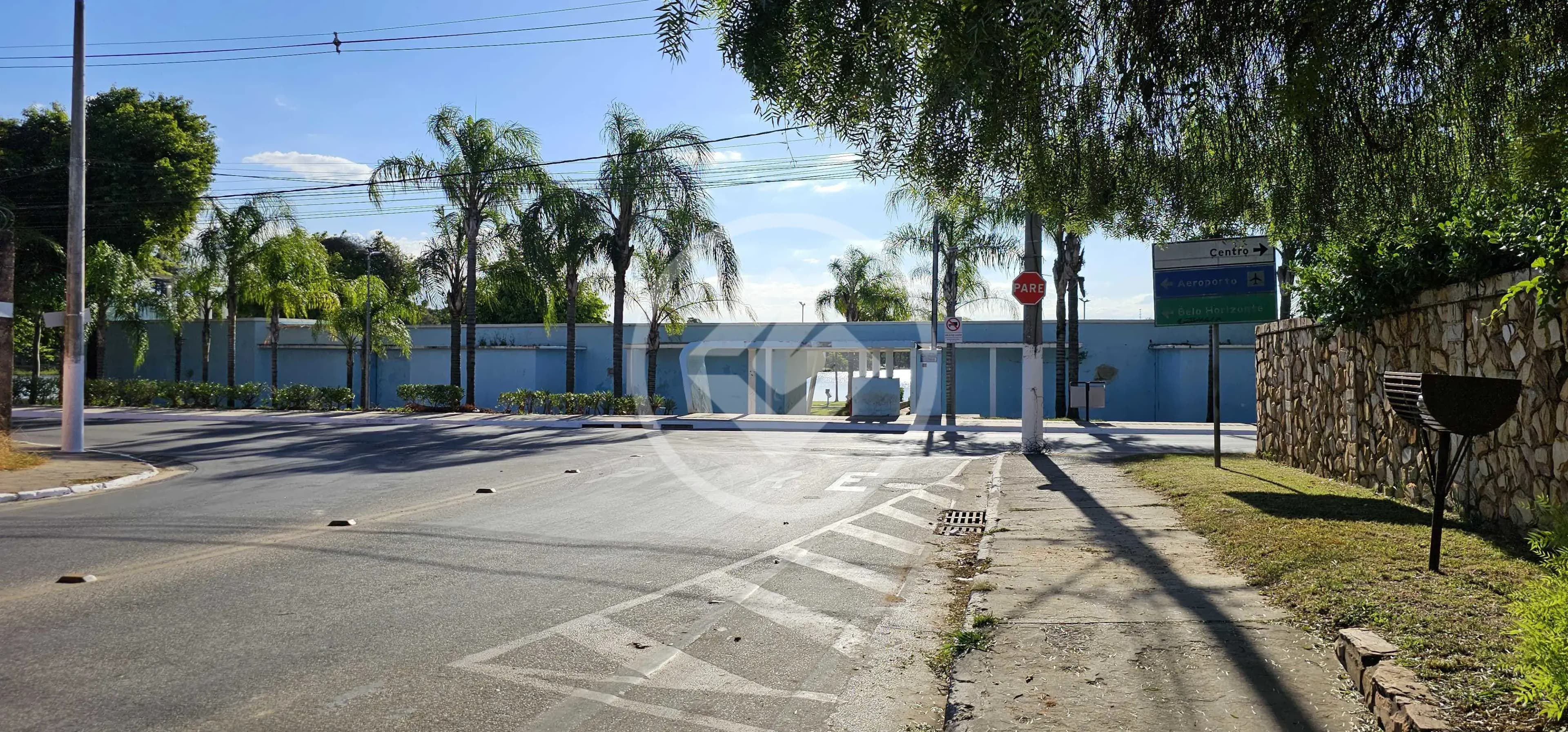 Terreno no Mariposas, Lagoa Santa — foto 5 de 6