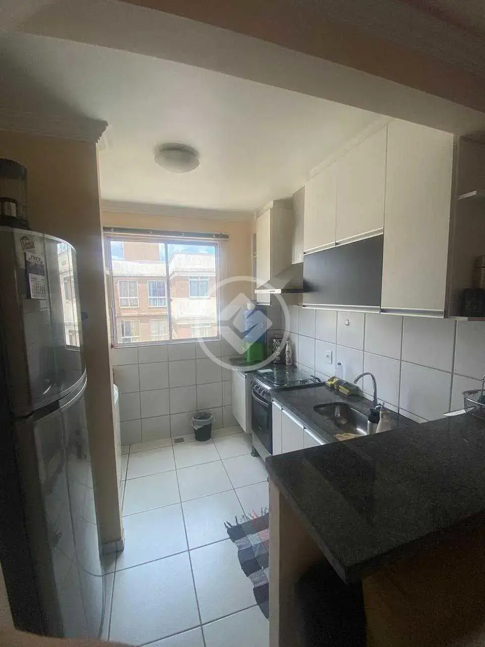 Apartamento 3 quartos no Célvia, Vespasiano — foto 2 de 6