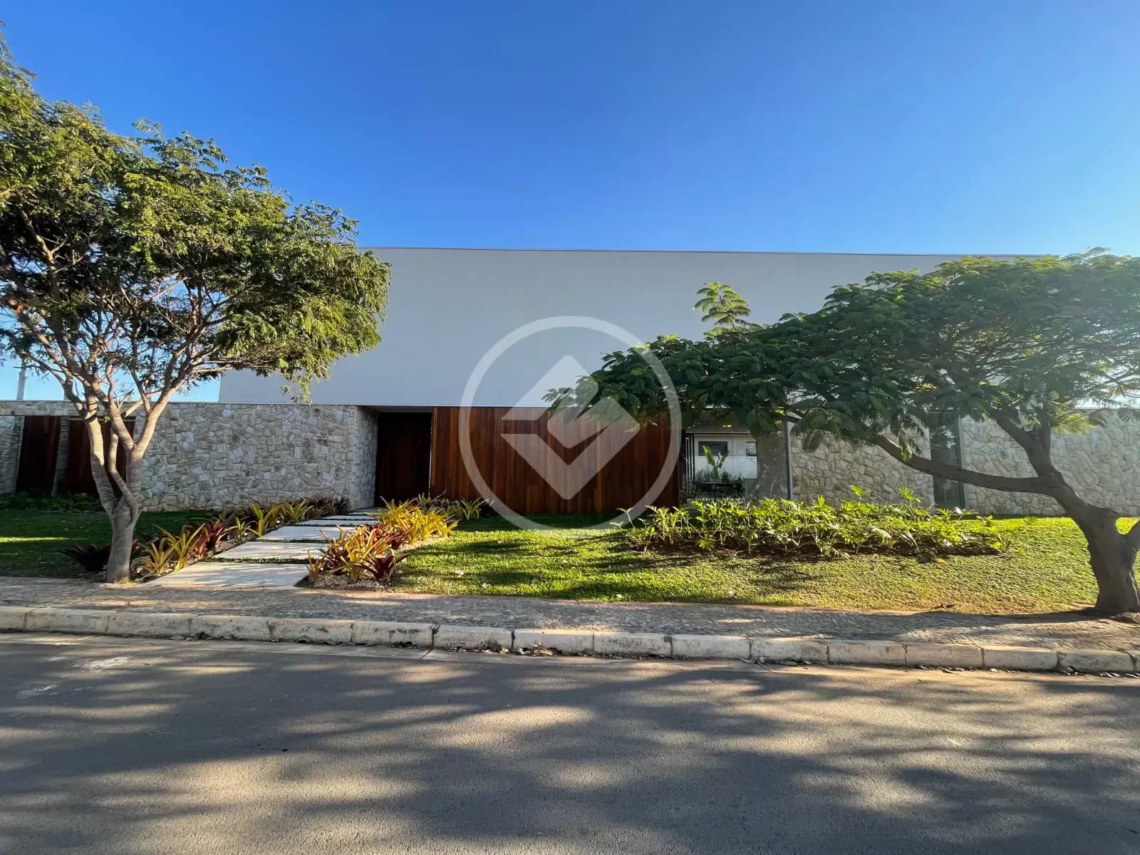 Casa Condomínio 4 quartos no Residencial Vitória II, Lagoa Santa — foto 6 de 6