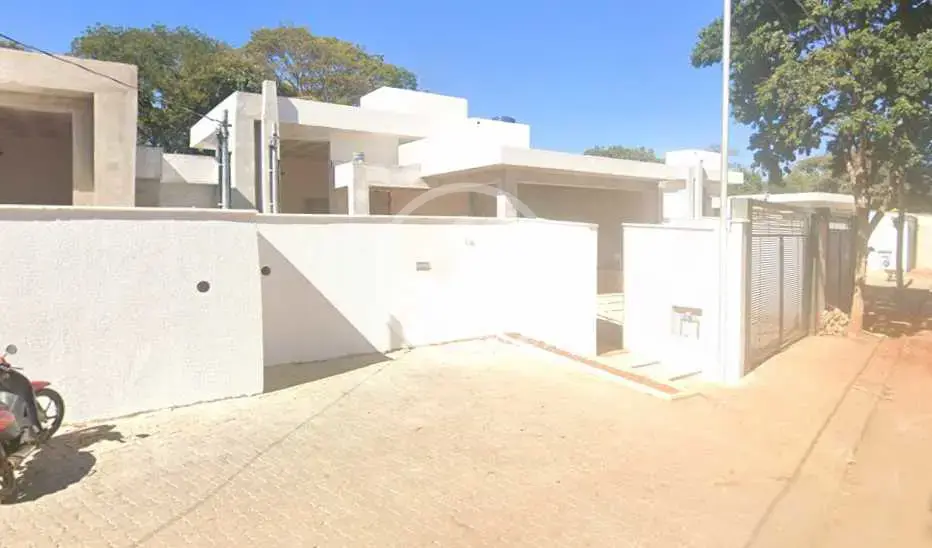 Casa 3 quartos no Várzea, Lagoa Santa — foto 6 de 6