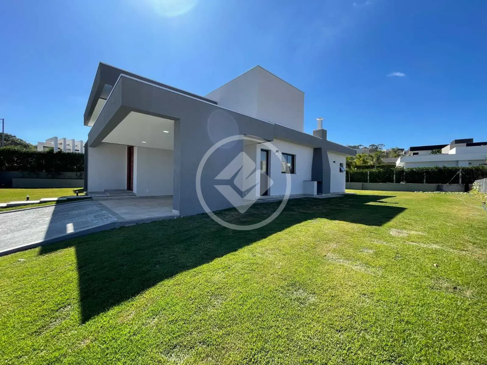Casa Condomínio Bela Vista, Lagoa Santa - MG — foto 2